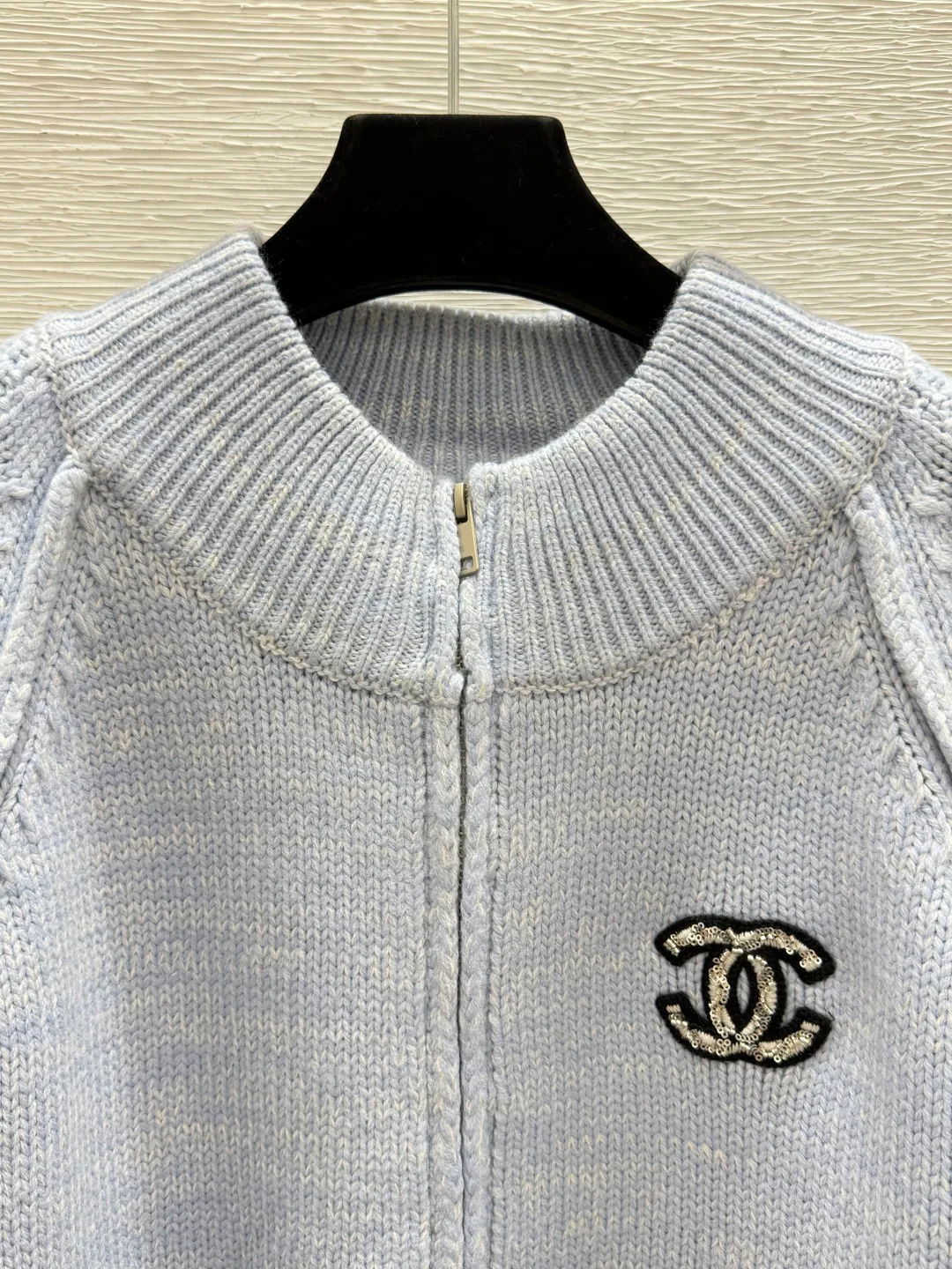 Джемперы И Свитеры Женские Chanel 19262682