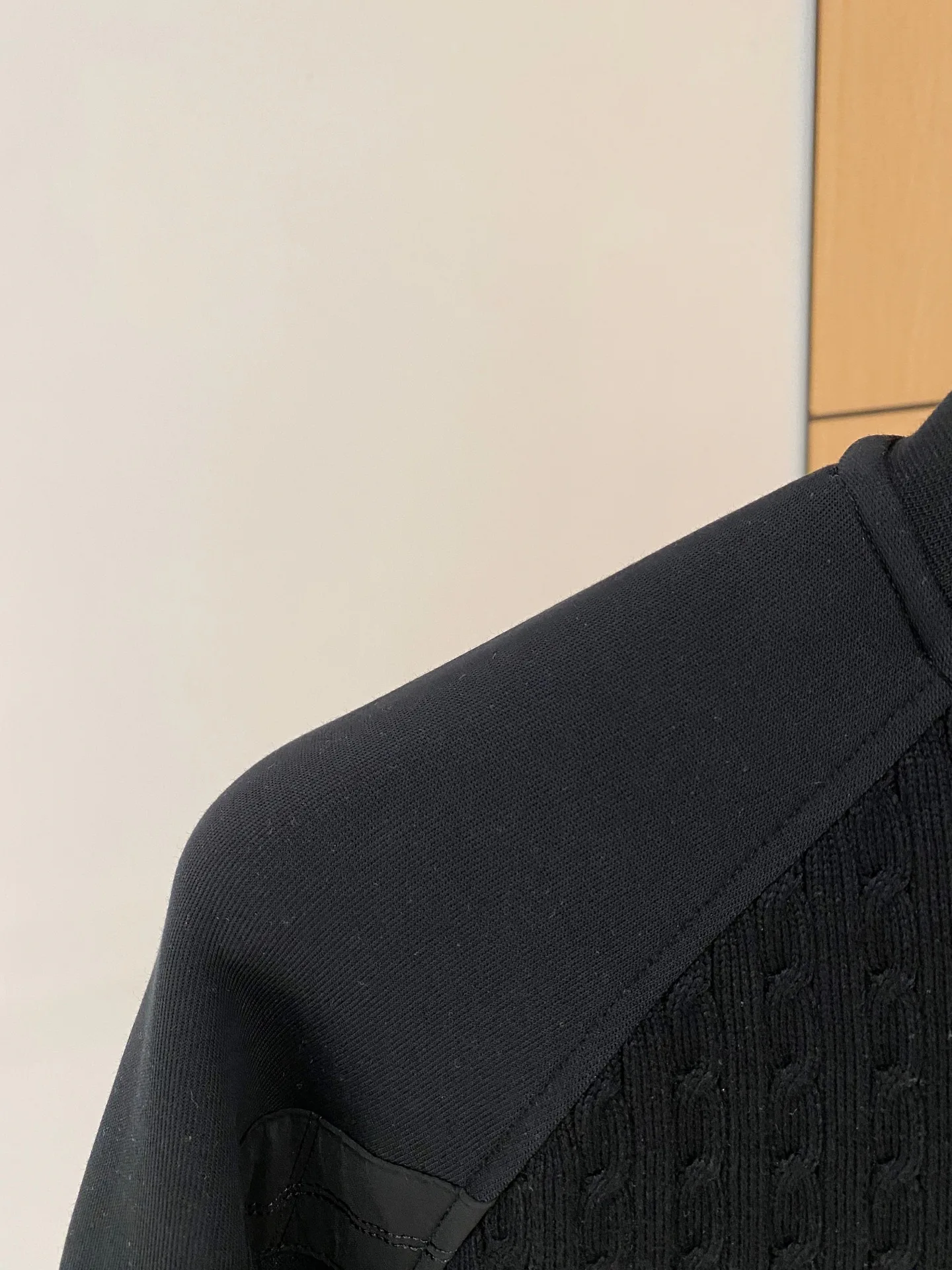 Свитшоты И Худи Мужские Kiton 106256