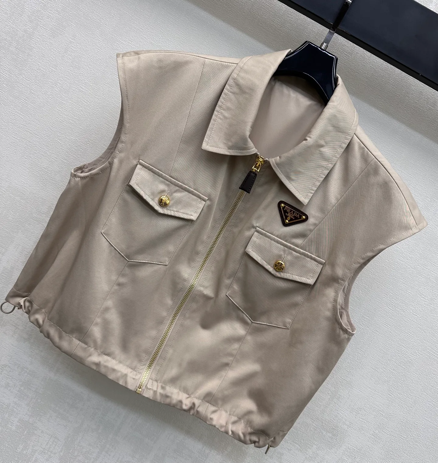 Костюмы Женские Prada 11628167