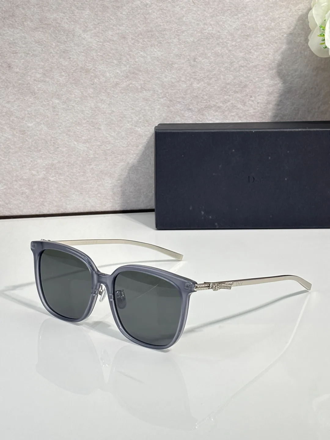Очки Christian Dior 18059756