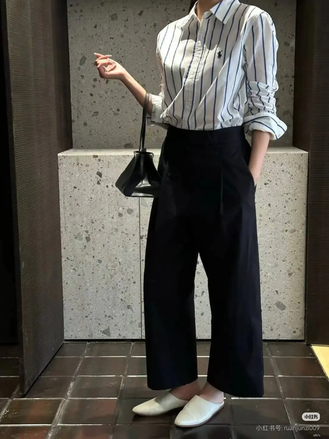 Рубашки Женские Ralph Lauren 11604976