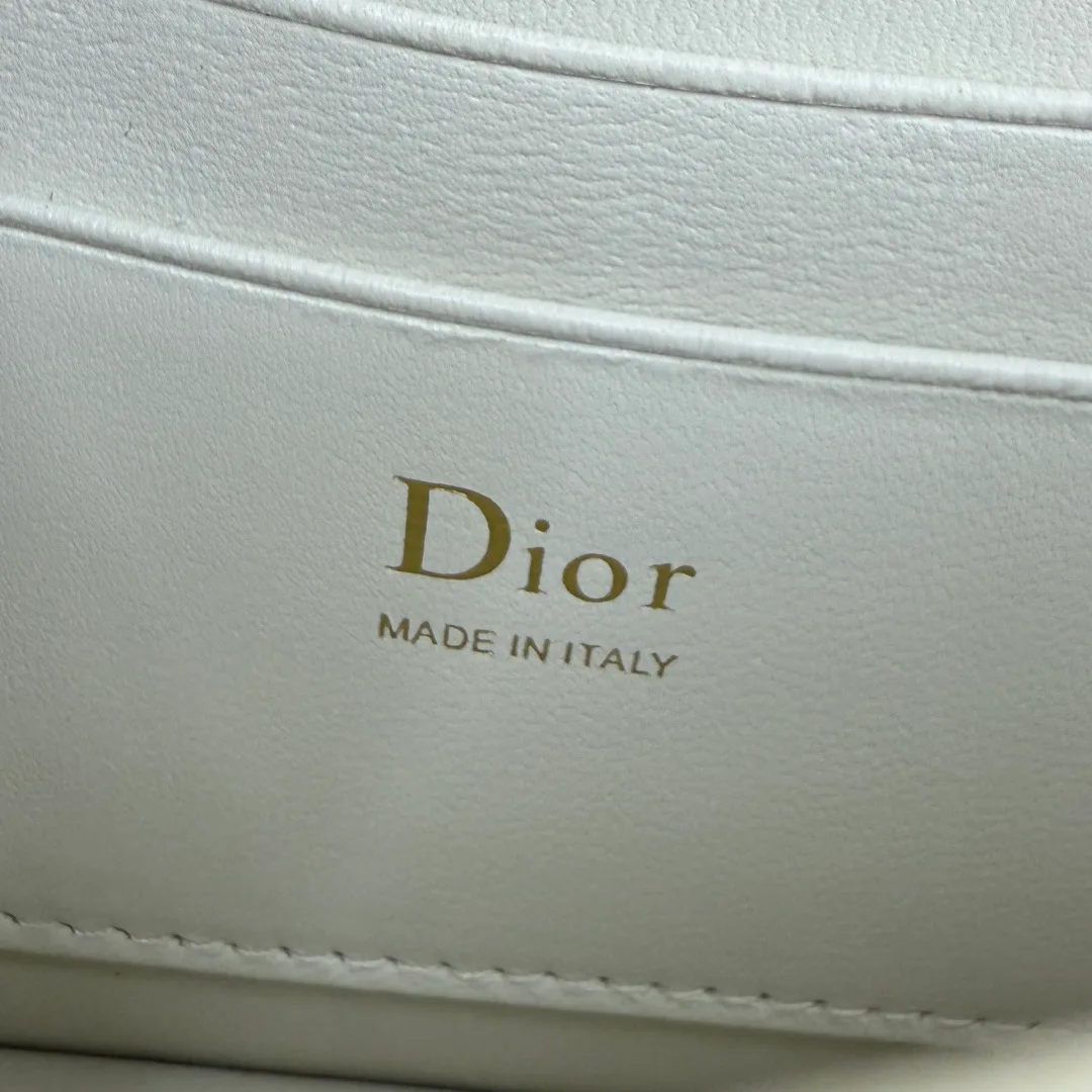 Классические Сумки Женские Christian Dior 12594769