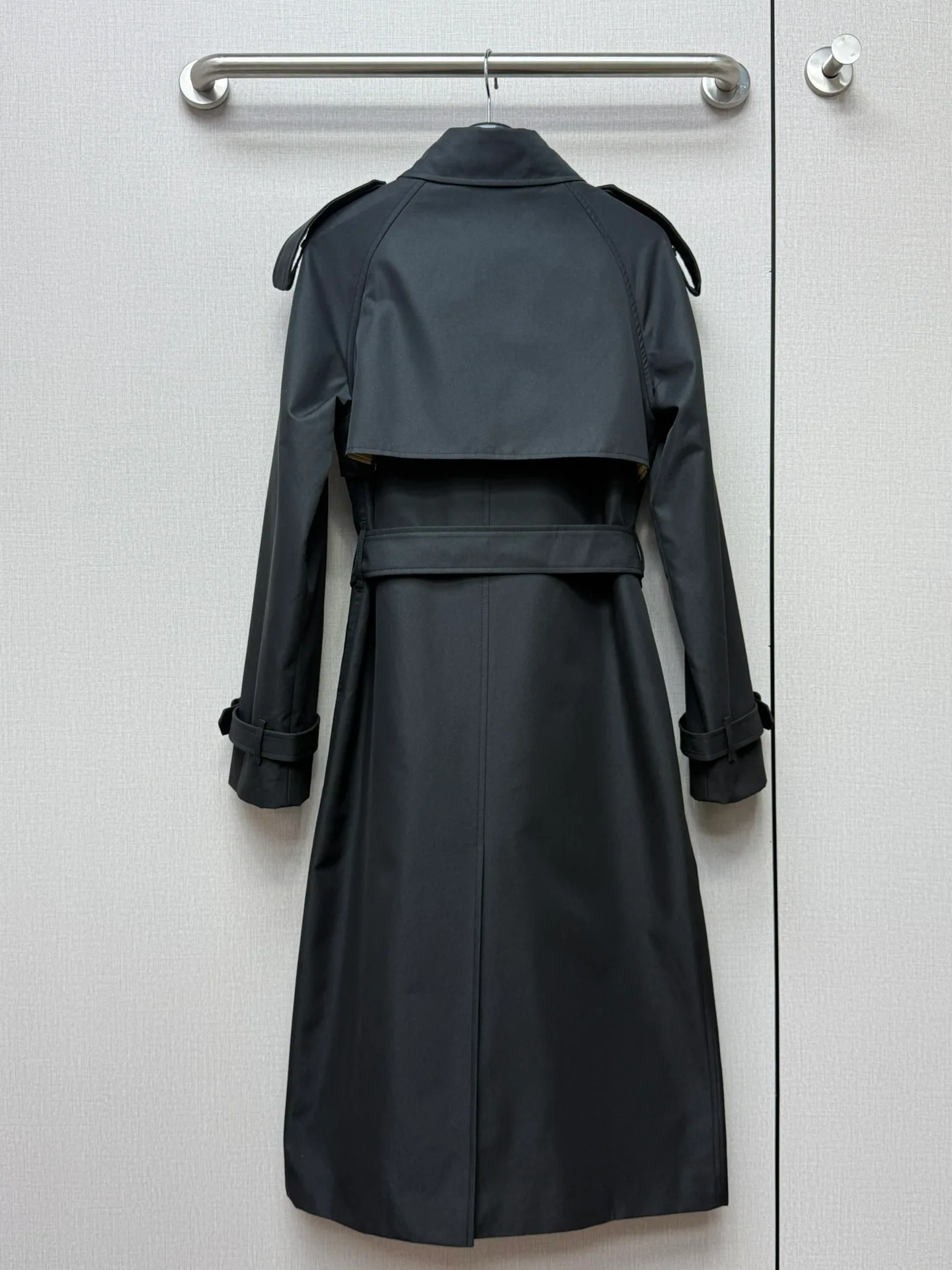 Тренчи Женские Burberry 11672197
