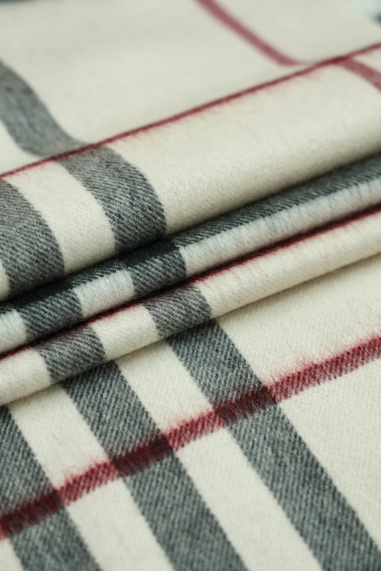 Шарфы Burberry 242168