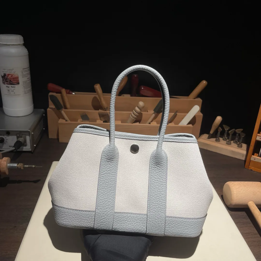 Классические Сумки Женские Hermes 12253645