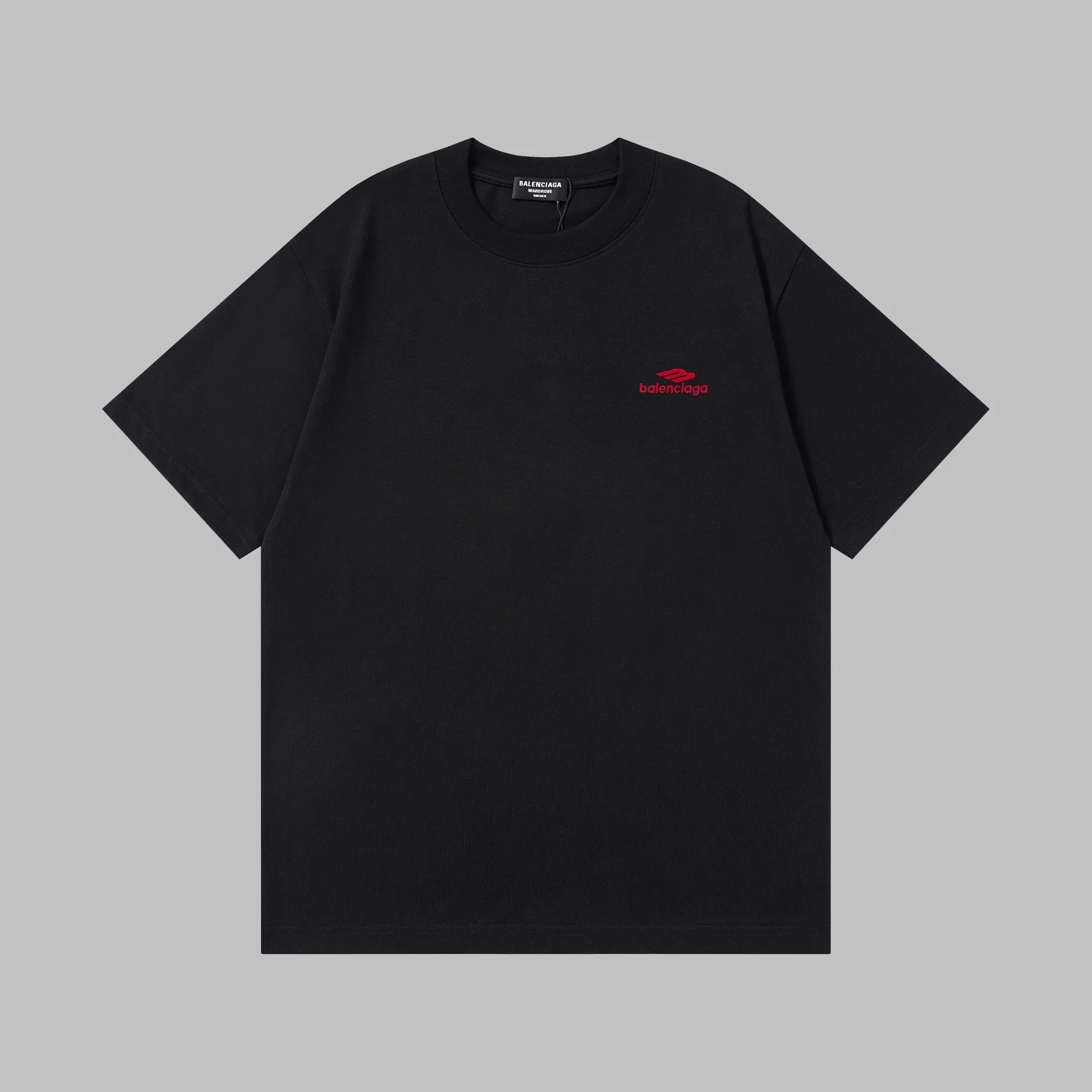 Футболки Мужские Balenciaga 11570160
