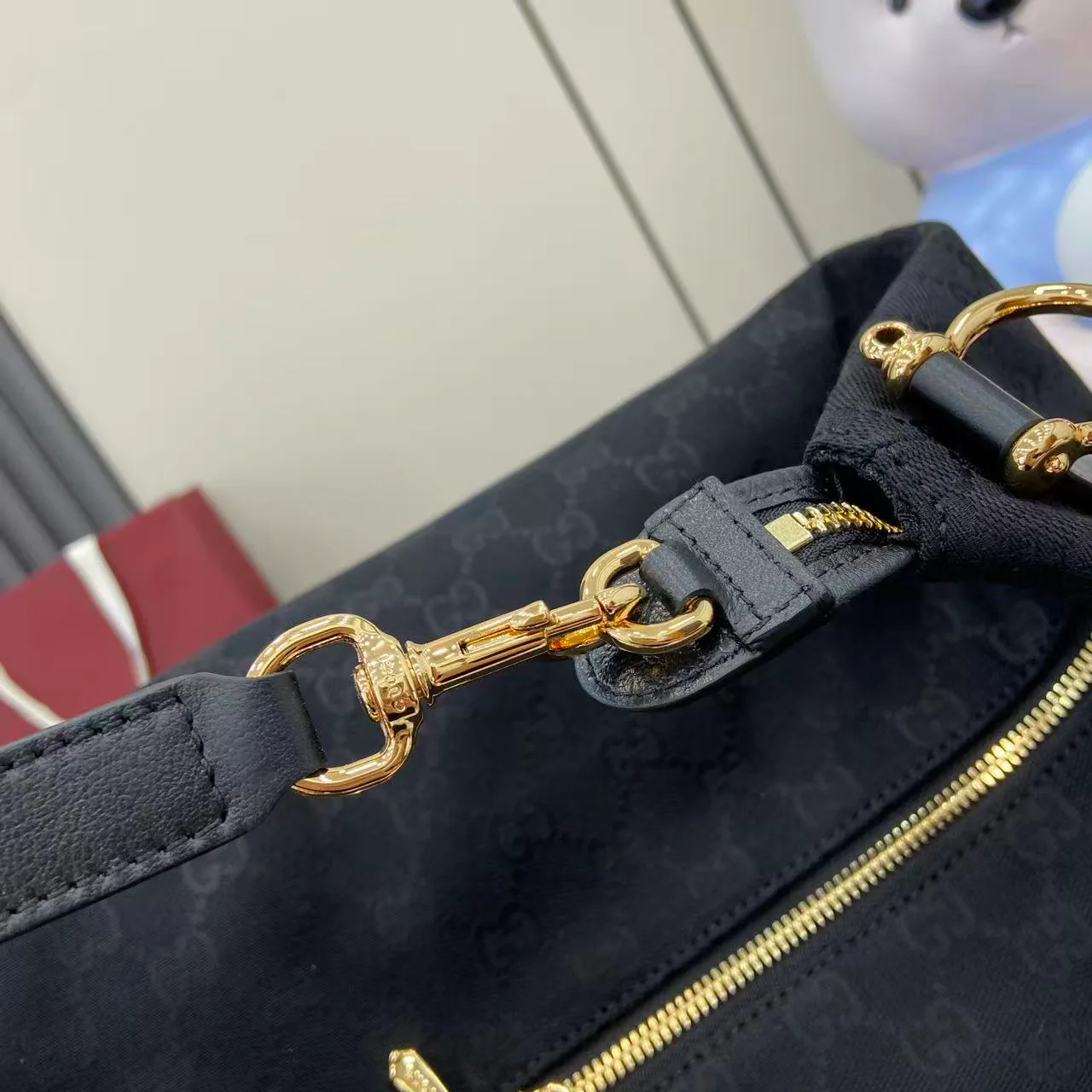 Дорожные Сумки Женские Gucci 13671904