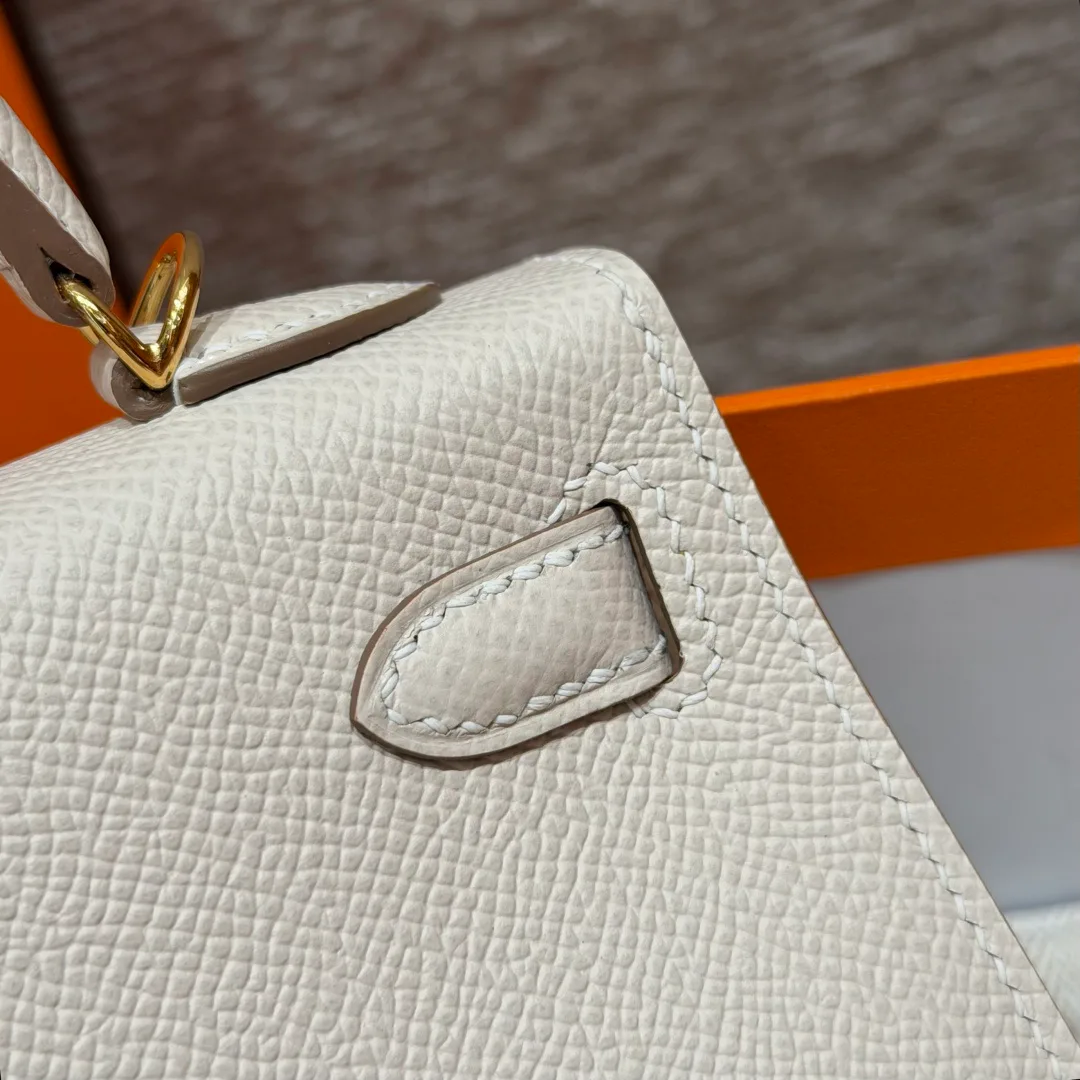 Классические Сумки Женские Hermes 377326