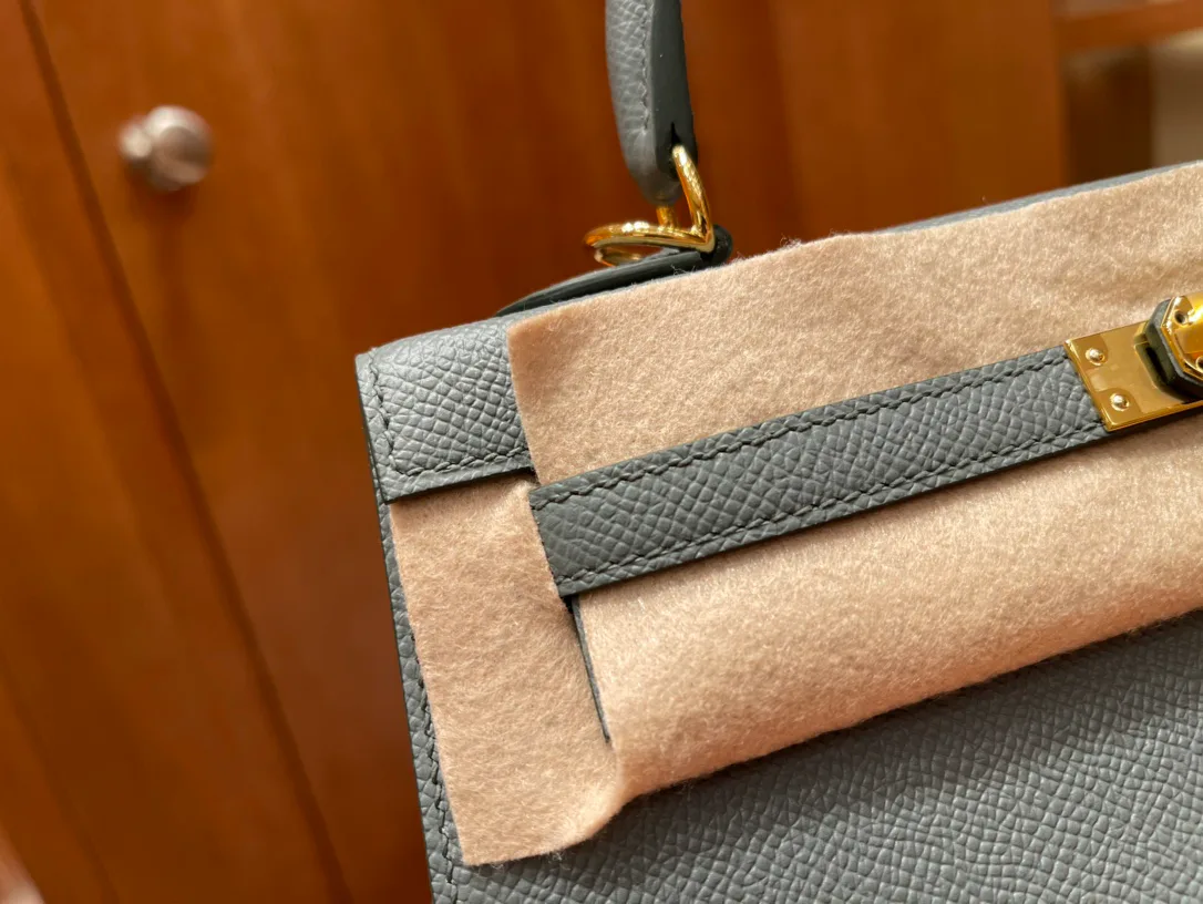 Классические Сумки Женские Hermes 4335852