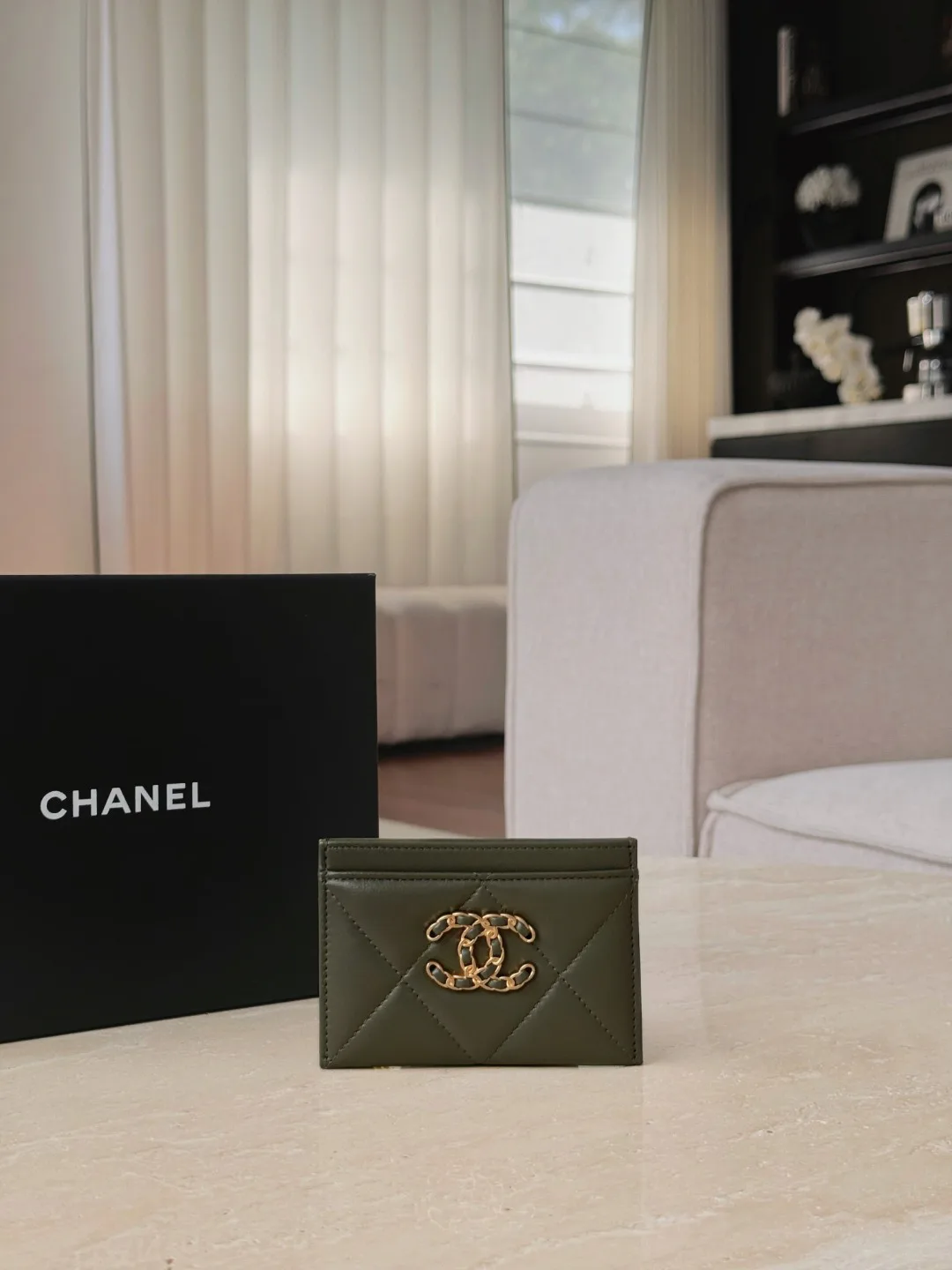 Клатчи Женские Chanel 11439062