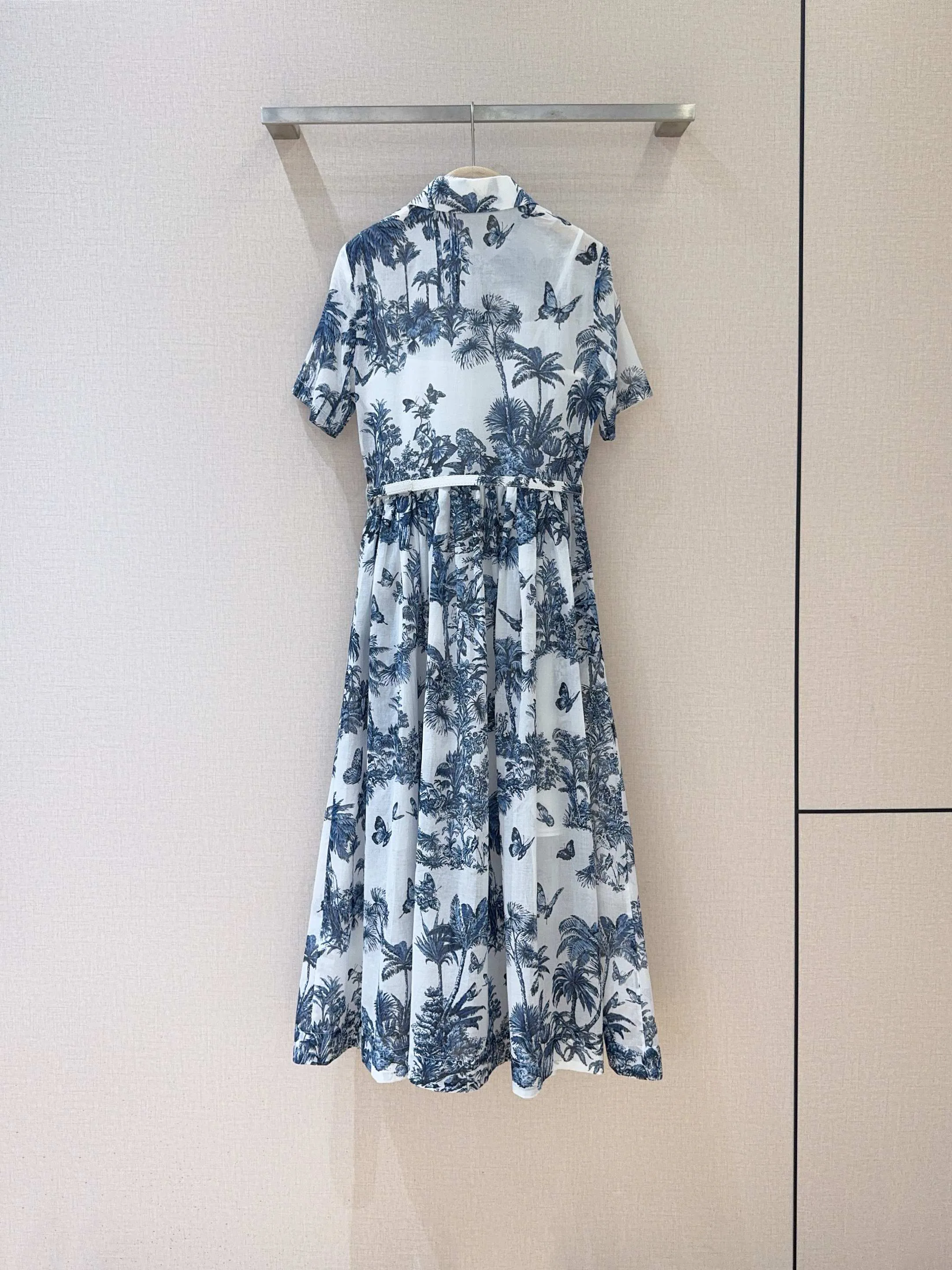 Платья Женские Christian Dior 17290297