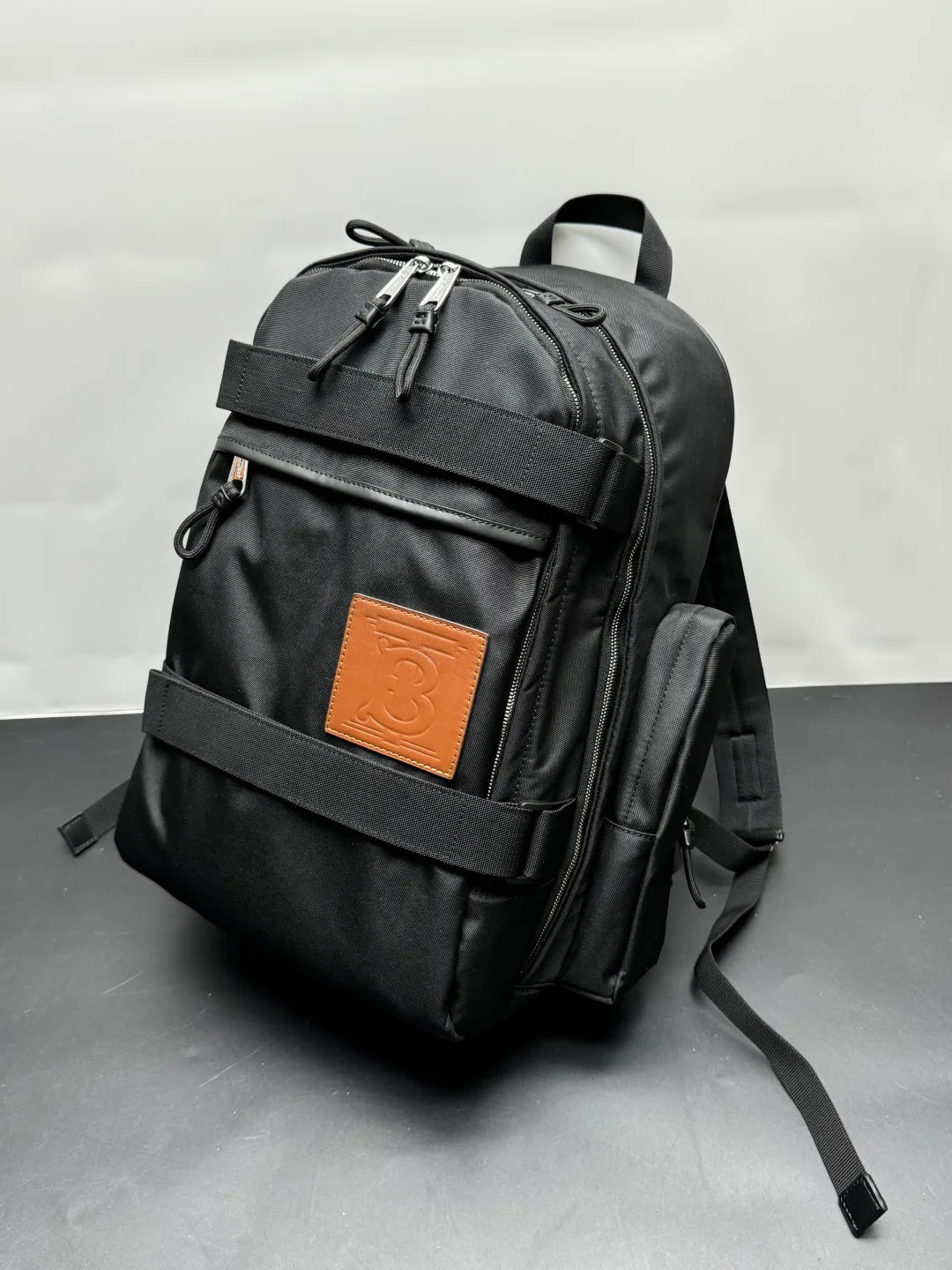 Рюкзаки Женские Burberry 11506340