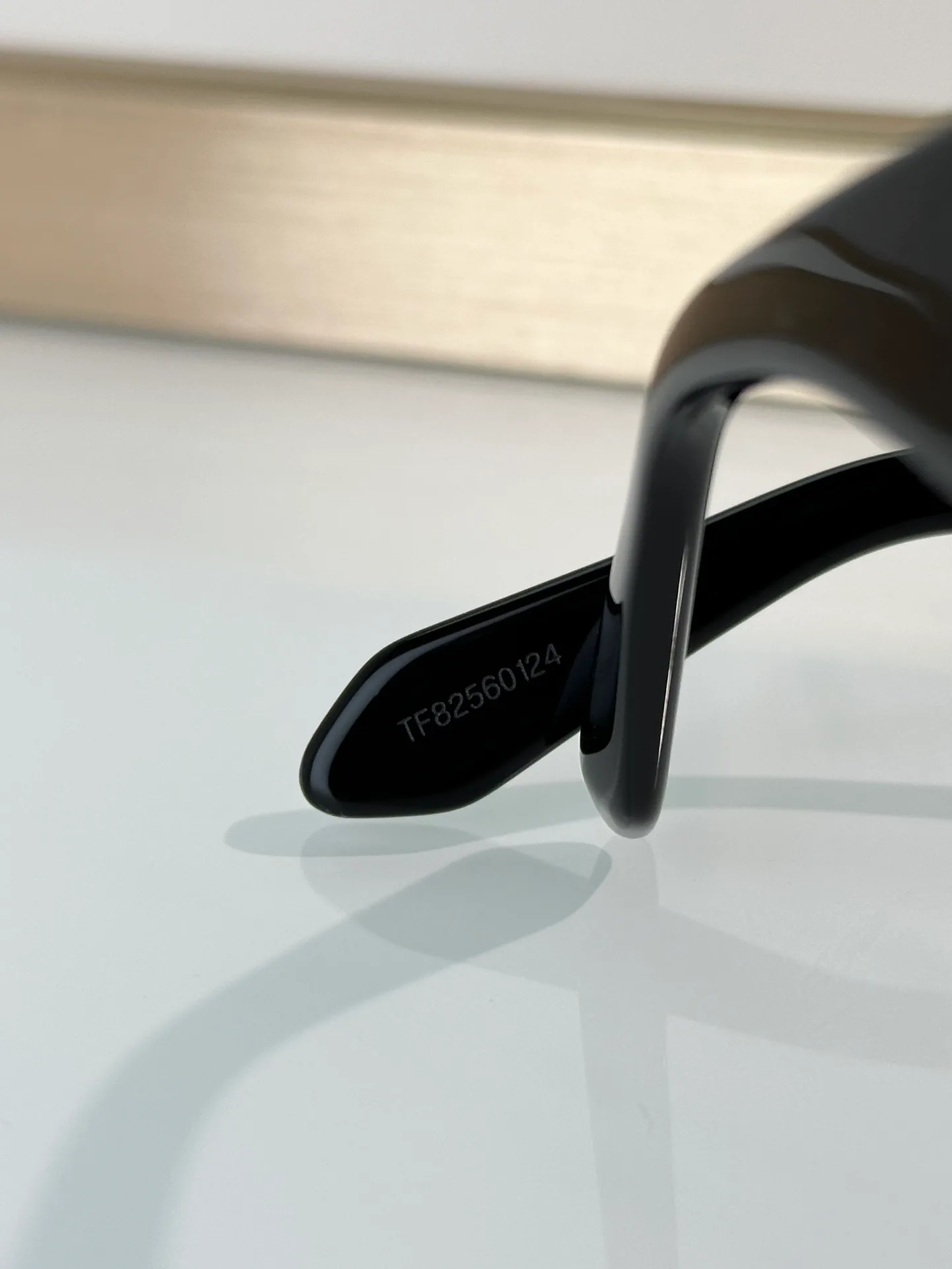 Очки Bvlgari 13169319