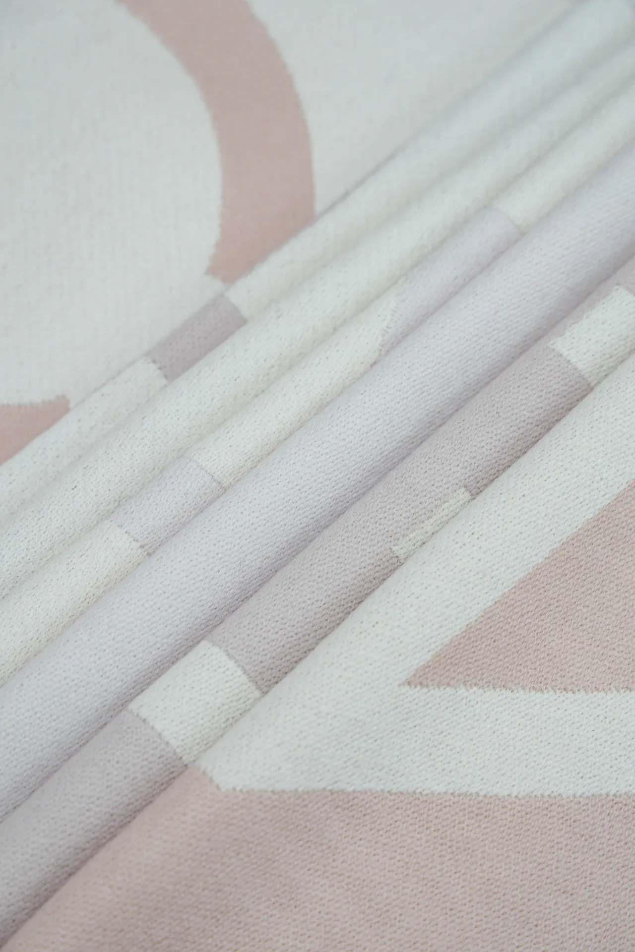 Шарфы Chanel 65182