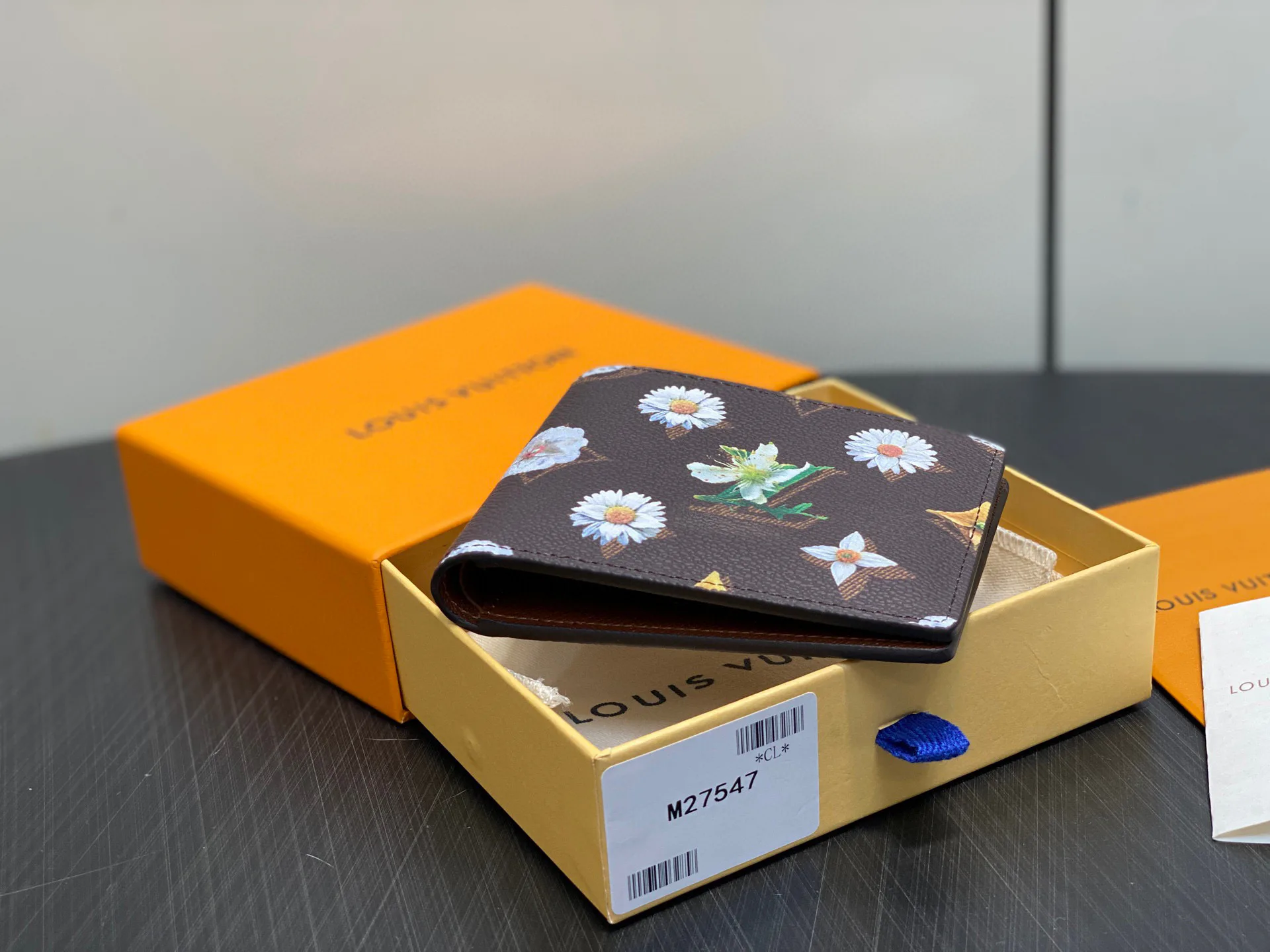 Клатчи Женские Louis Vuitton 11934137