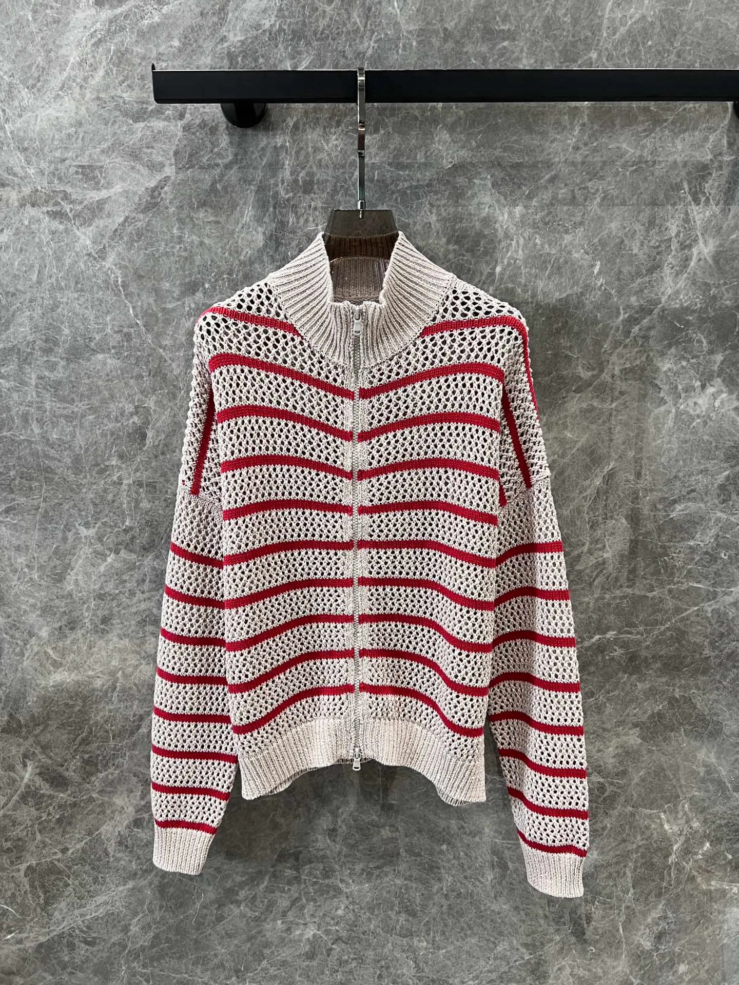 Джемперы Женские Brunello Cucinelli 8819