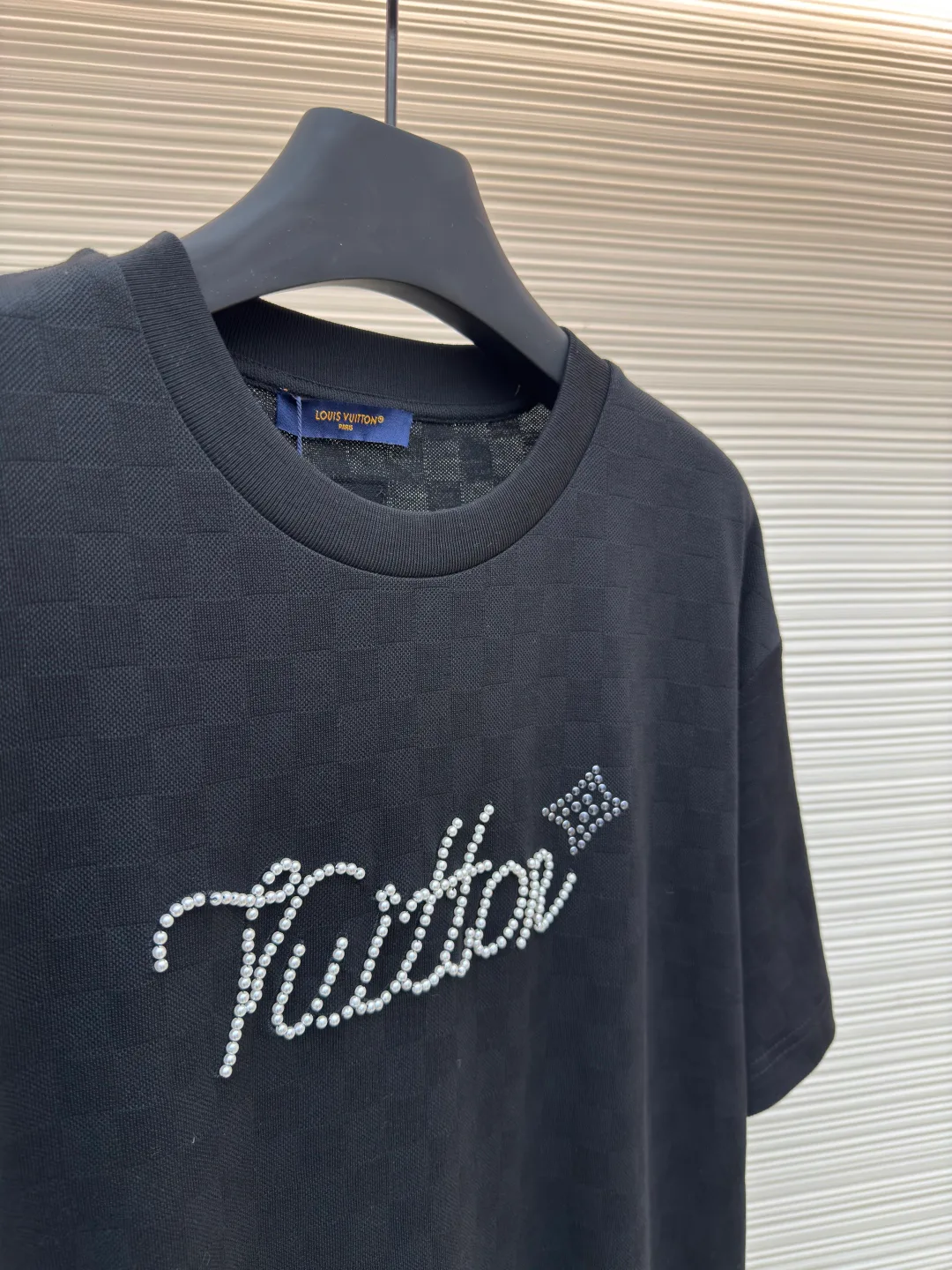 Футболки Женские Louis Vuitton 84550