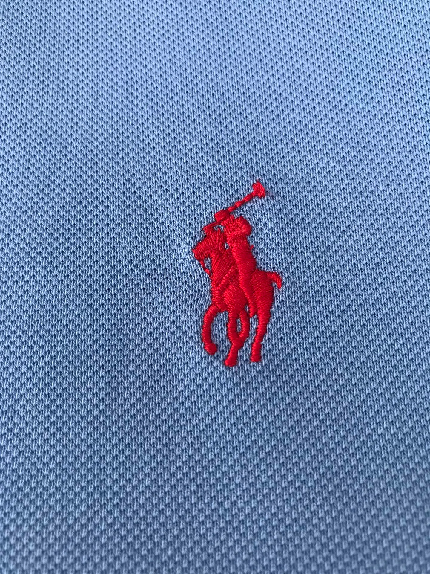 Рубашки Мужские Ralph Lauren 12694446