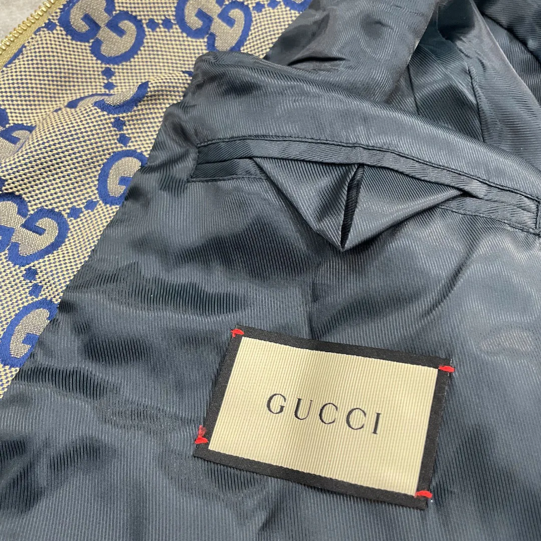 Жакеты Женские Gucci 3923