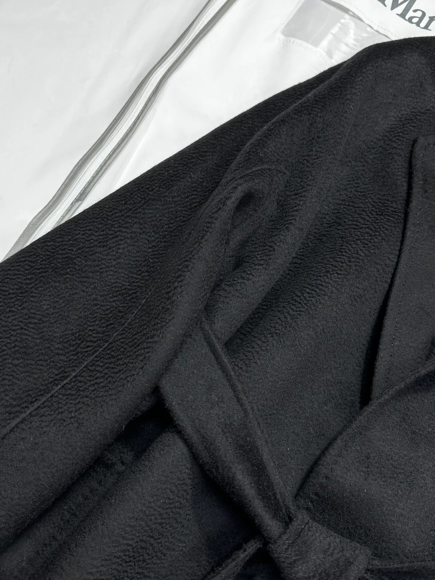 Пальто Женские Max Mara 4627440