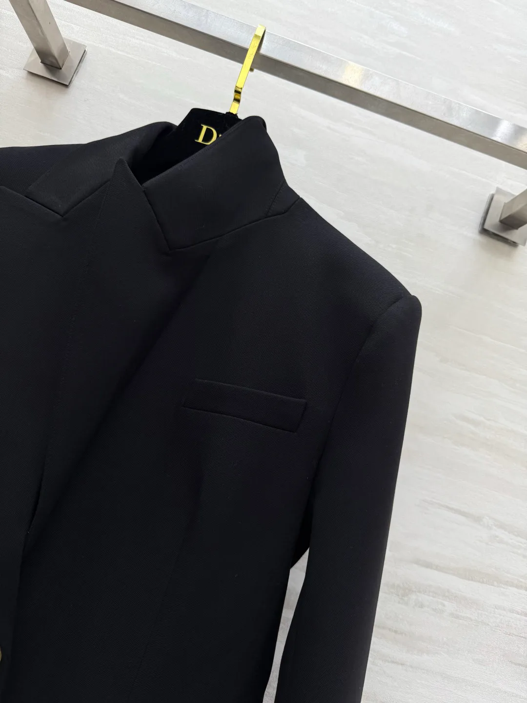 Жакеты Женские Versace 18276809