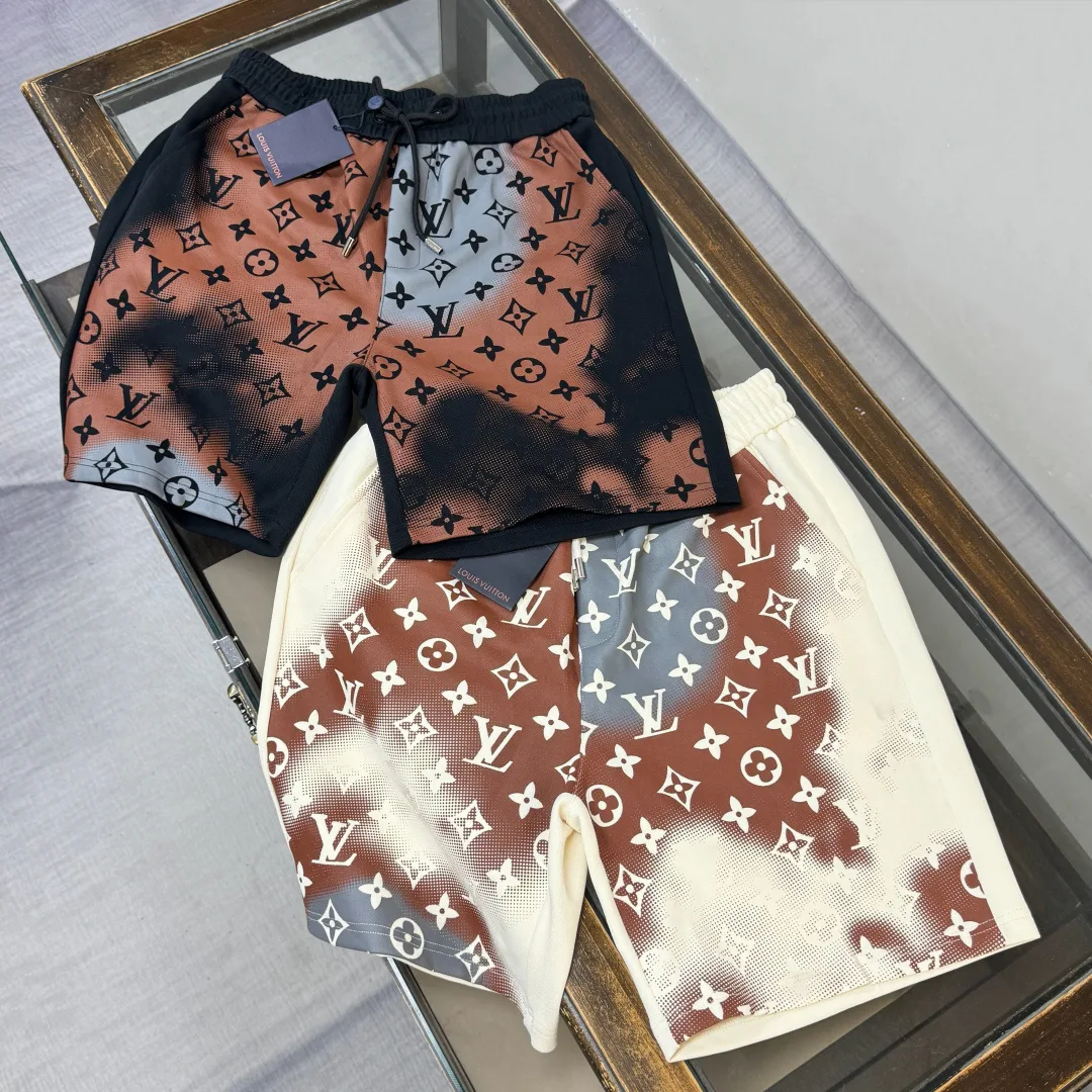 Шорты Женские Louis Vuitton 11873023