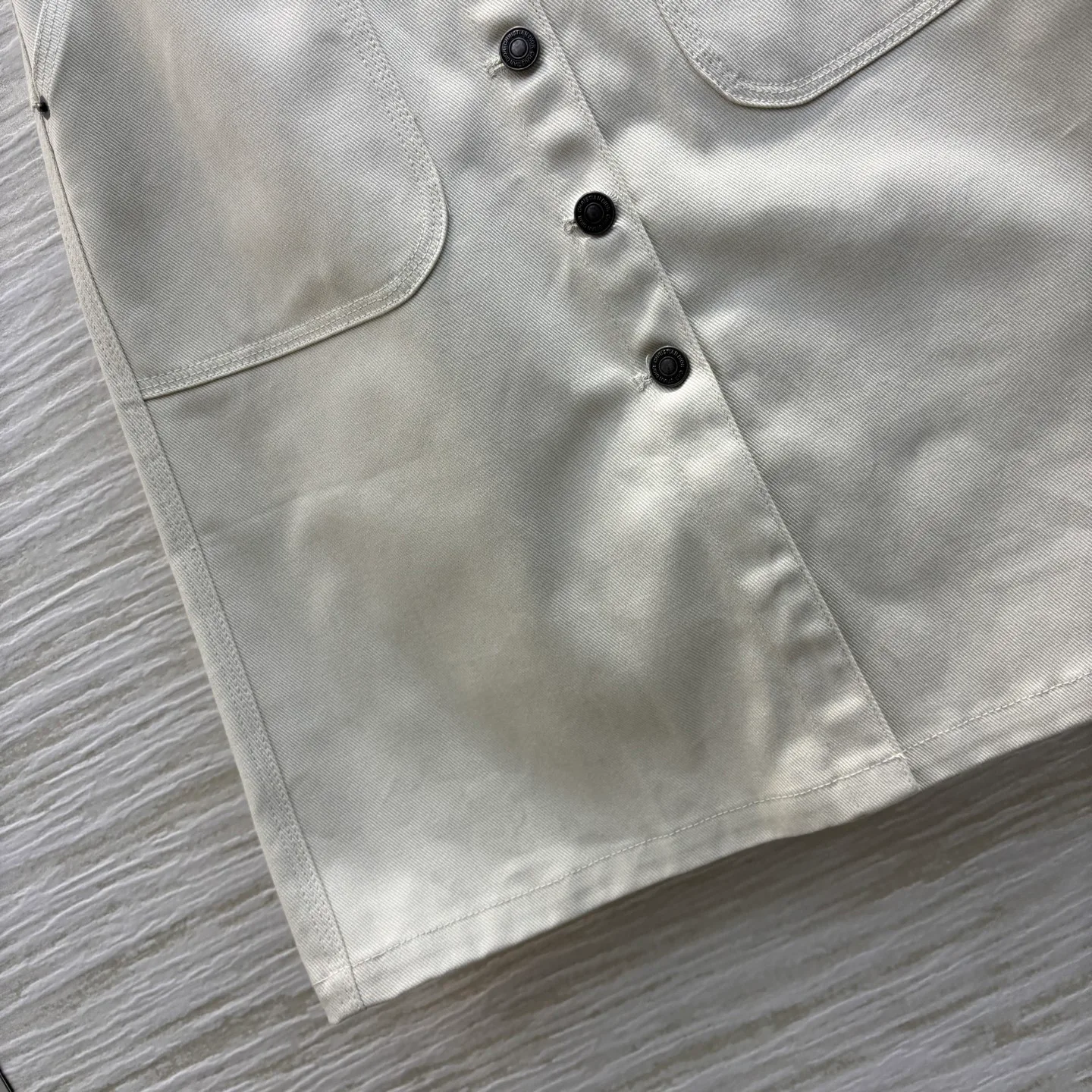 Юбки Женские Christian Dior 26262