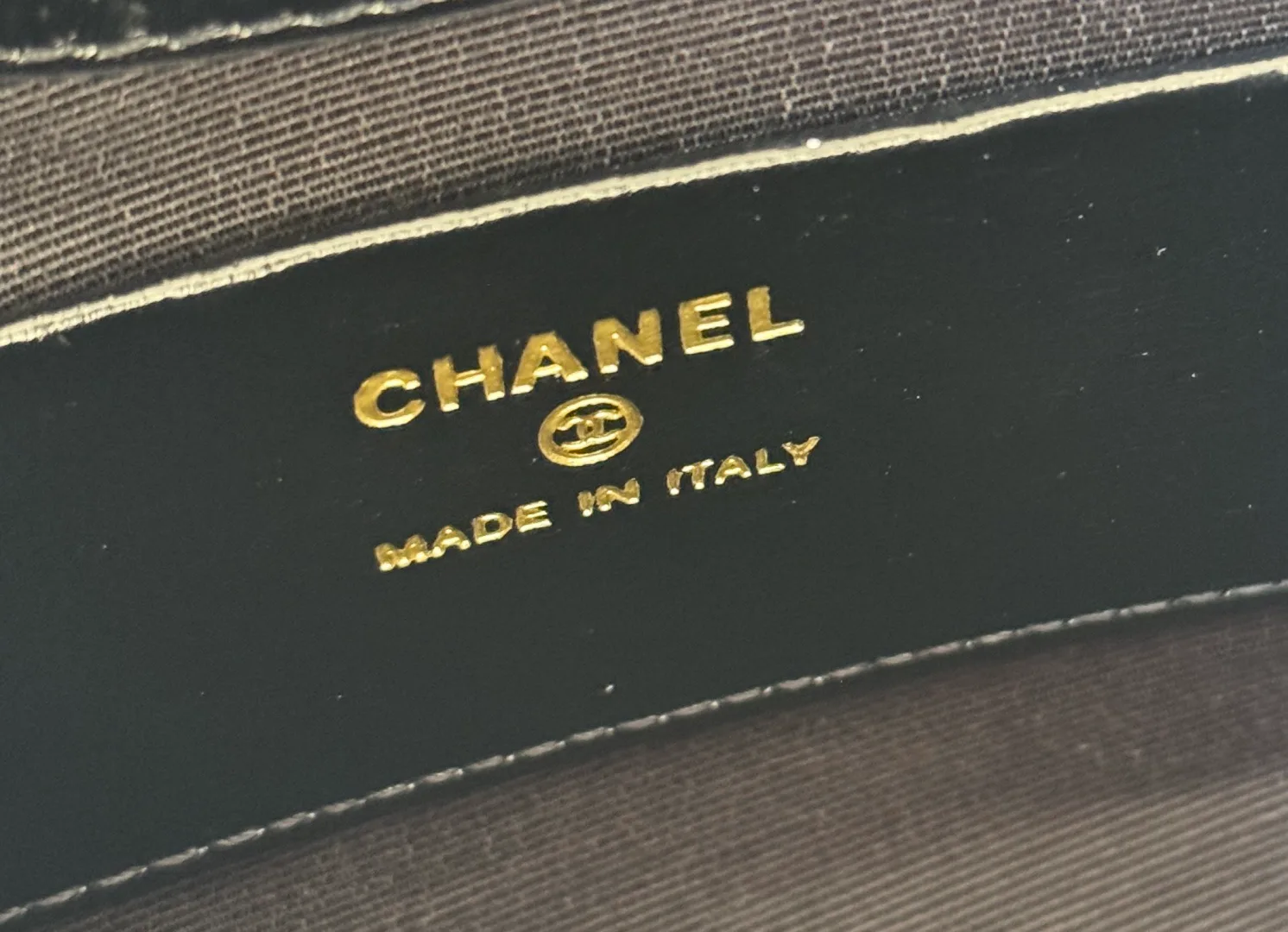 Классические Сумки Женские Chanel 11886263