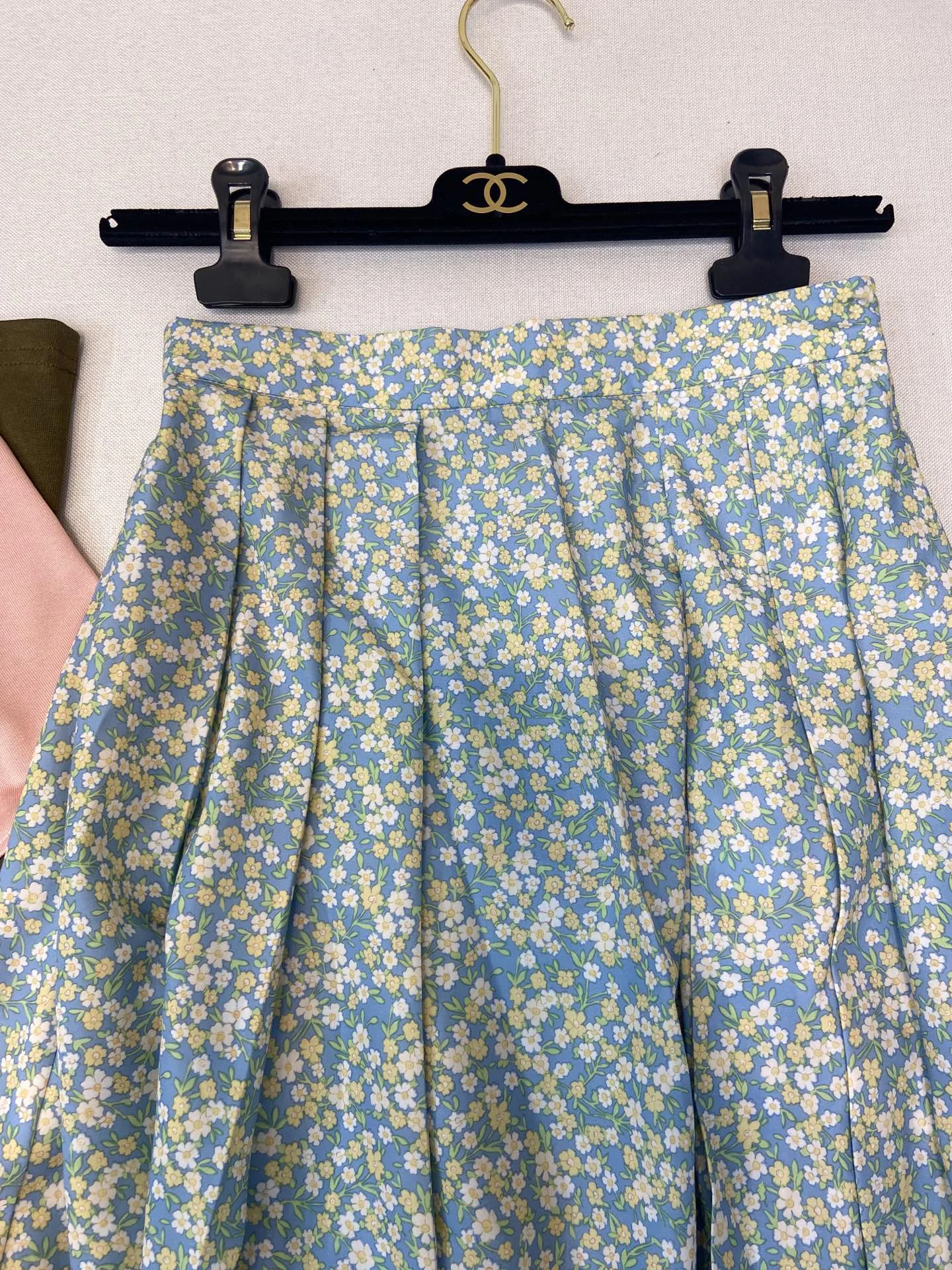 Юбки Женские Prada 13539695