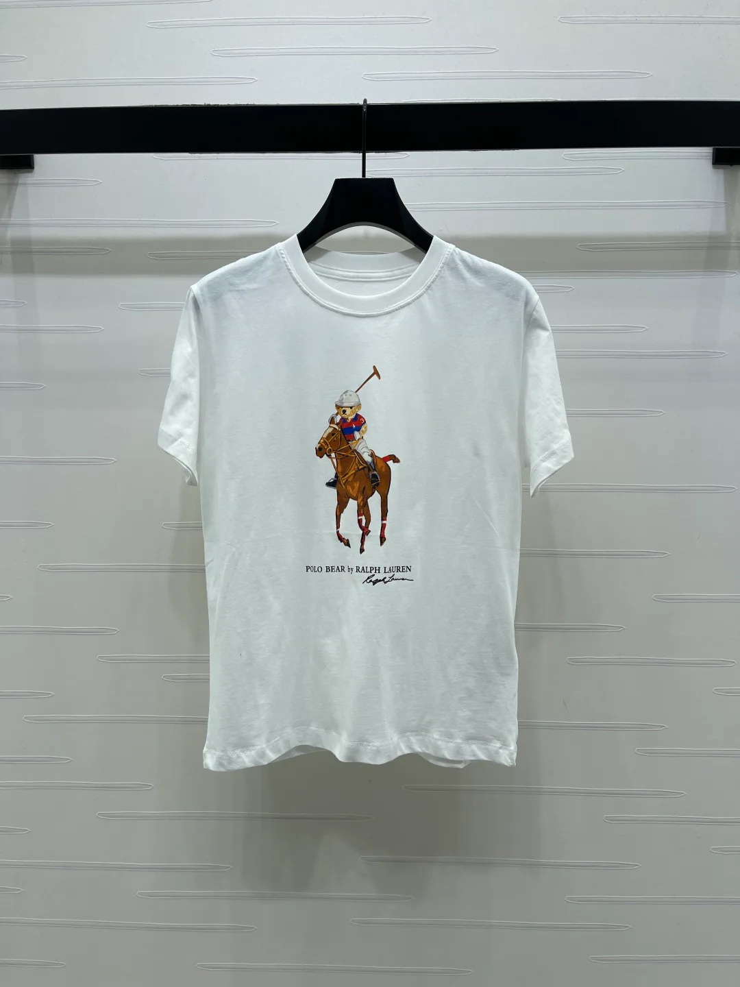 Футболки Женские Ralph Lauren 4905109