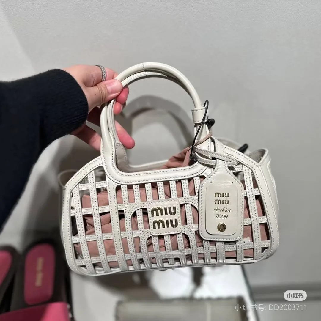 Классические Сумки Женские Miu Miu 50205