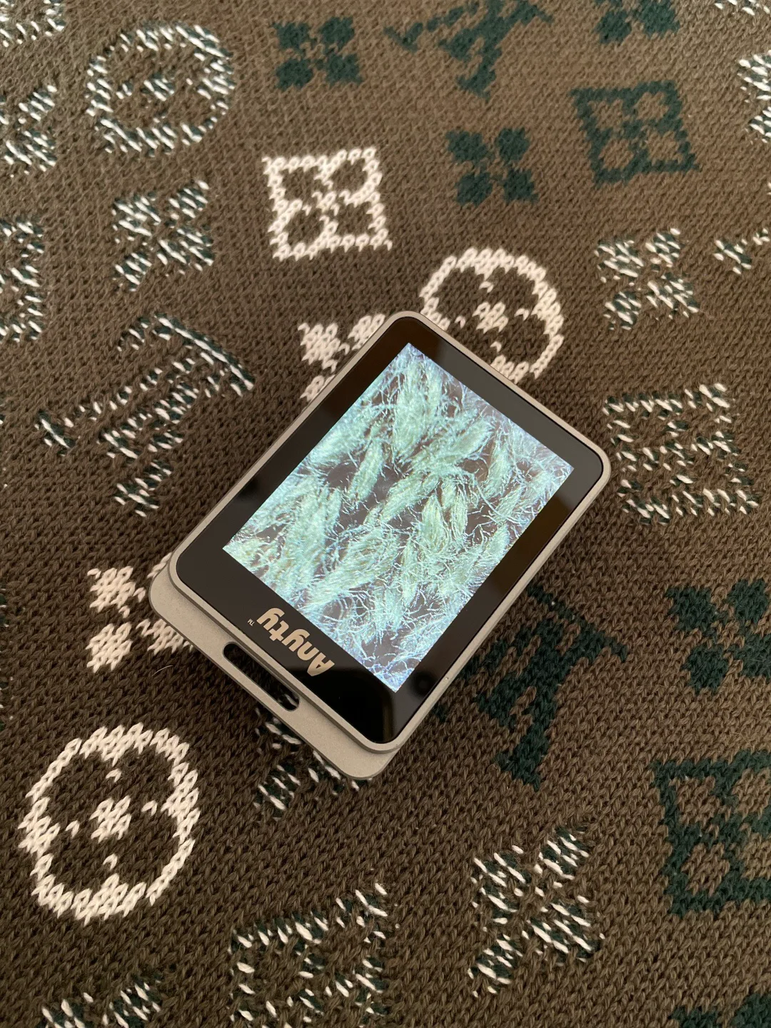 Джемперы И Свитеры Мужские Louis Vuitton 5345019