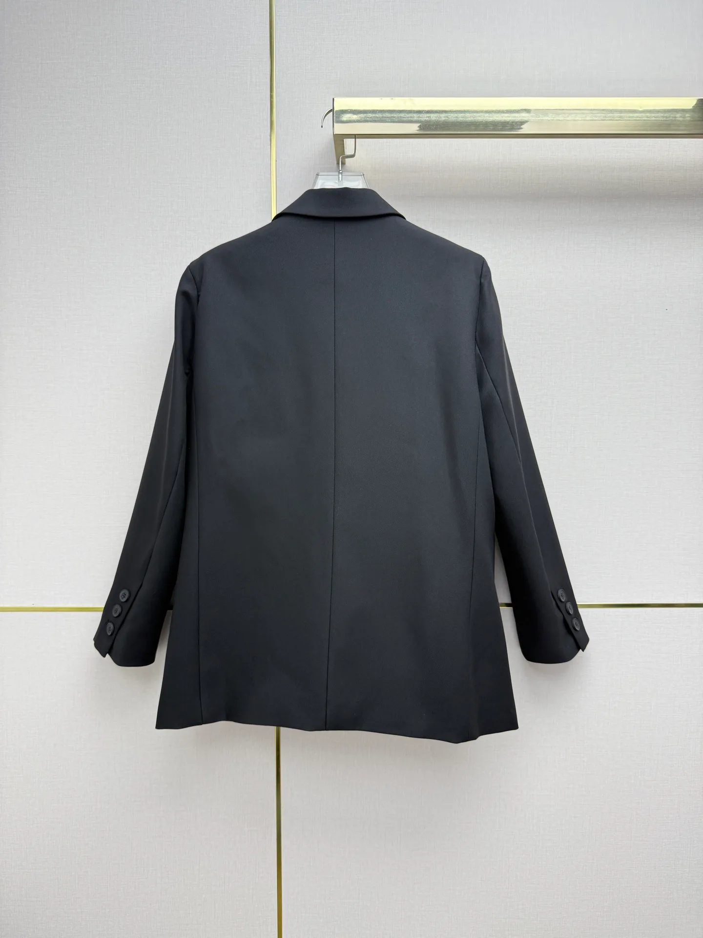 Жакеты Женские Prada 18599003