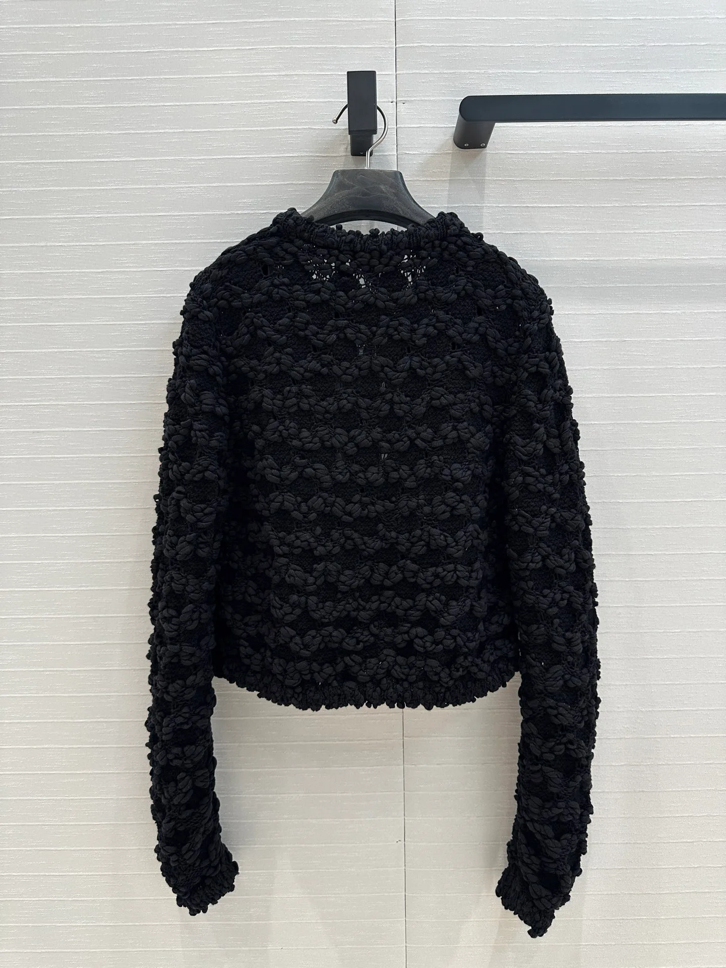 Куртки Женские Chanel Куртки Женские Chanel