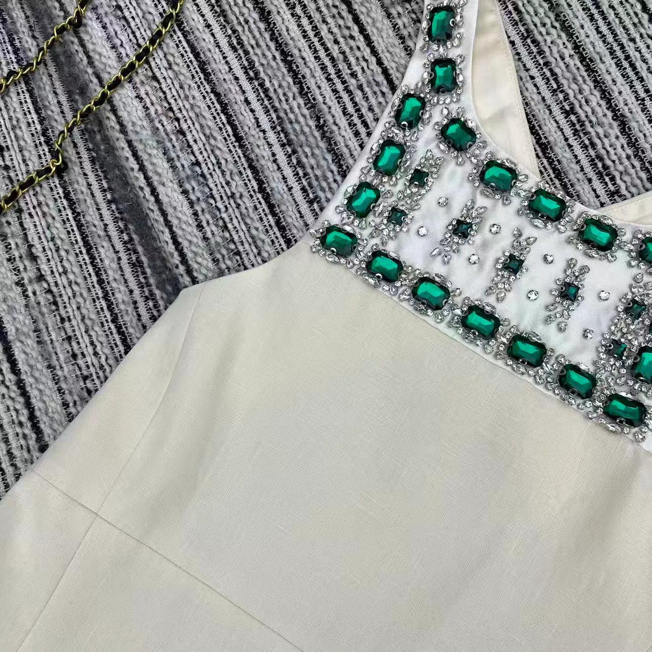 Платья Женские Miu Miu 11172051