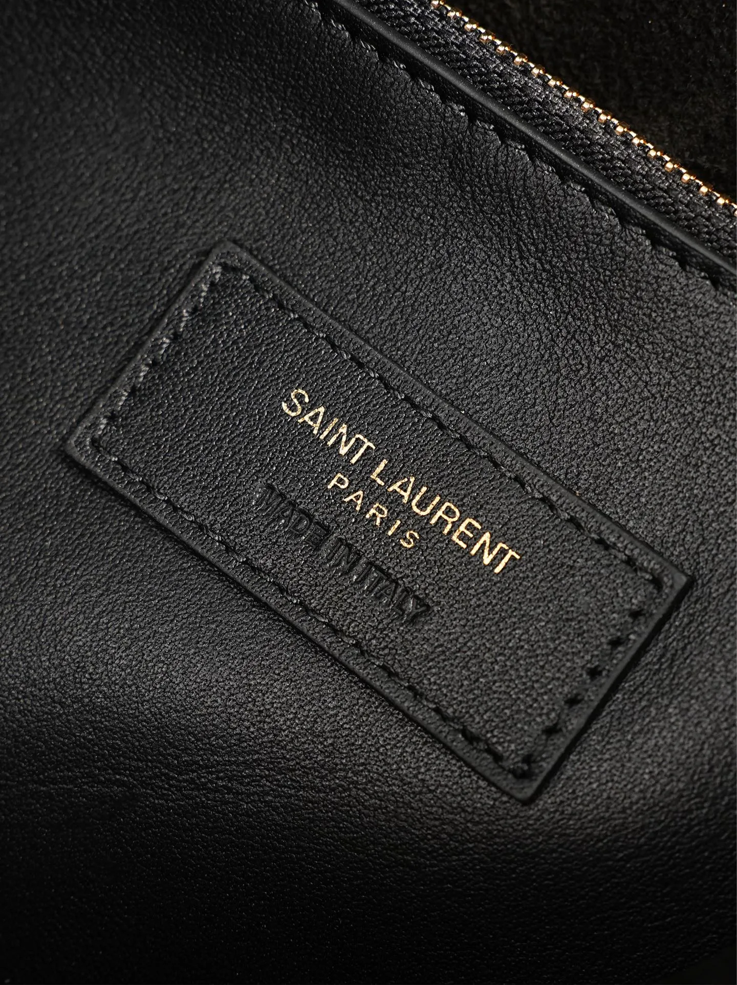 Классические Сумки Женские Saint Laurent 17385946