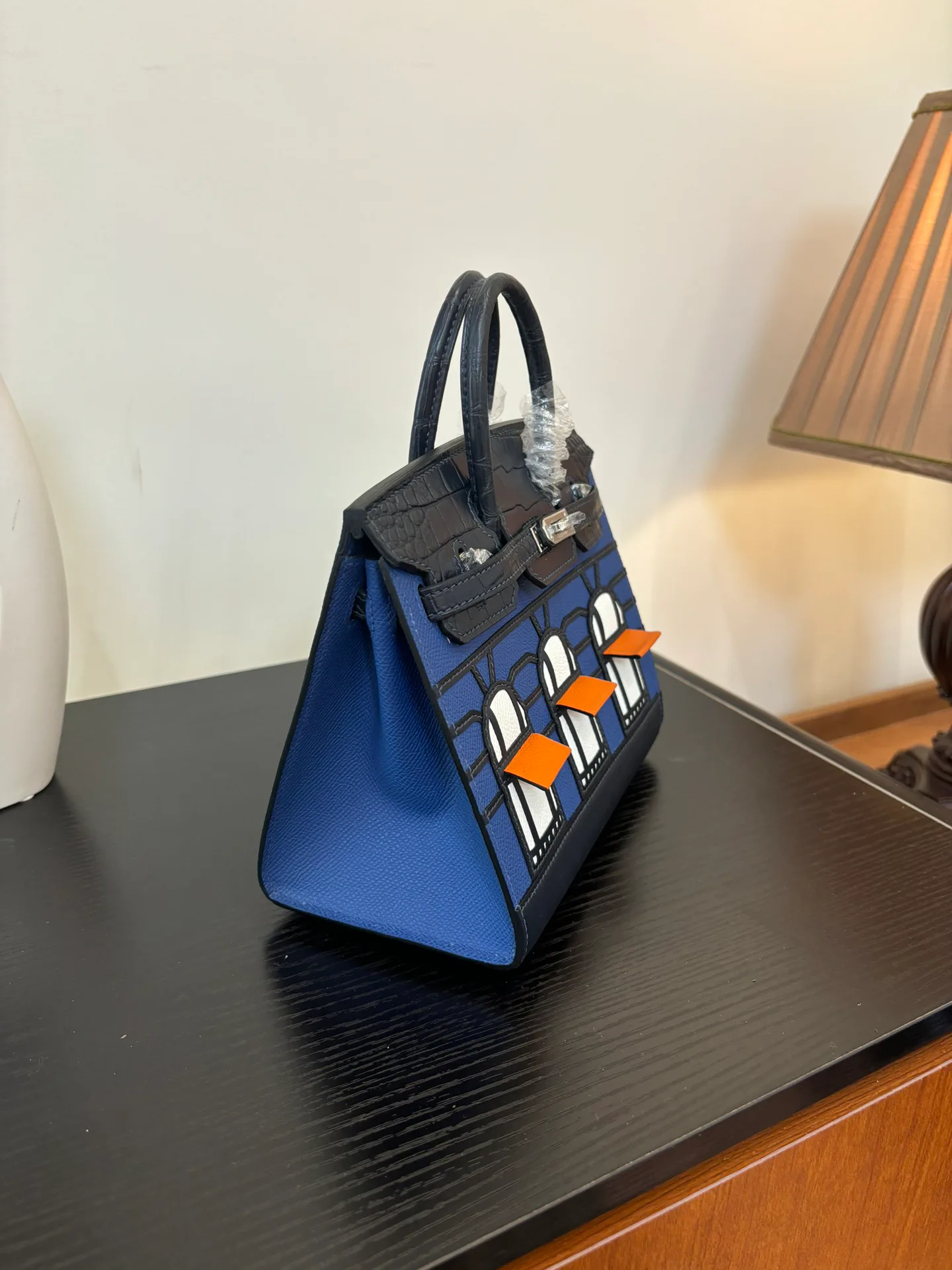 Классические Сумки Женские Hermes 11232582