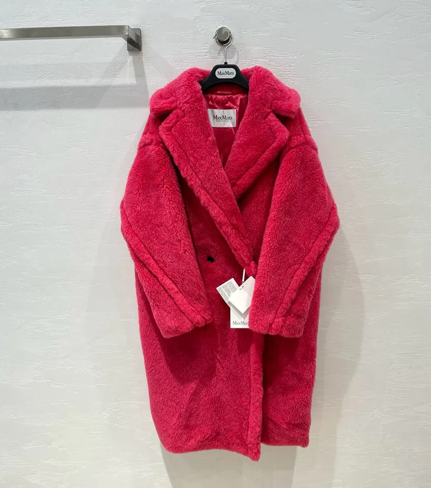 Пальто Женские Max Mara 19088959