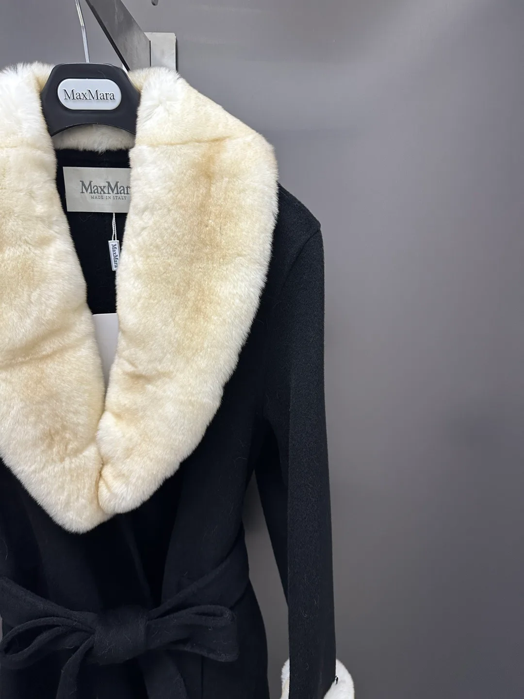 Пальто Женские Max Mara 18761639