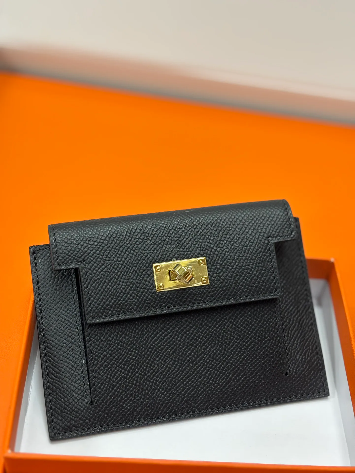 Кошельки Hermes 29278