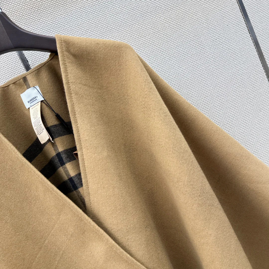 Пальто Женские Burberry 18245816
