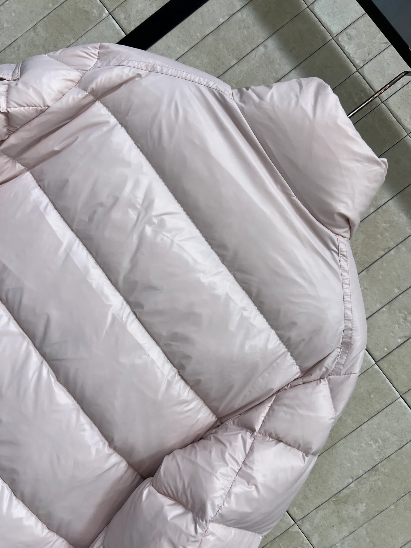 Куртки И Пуховики Женские Moncler 19337211