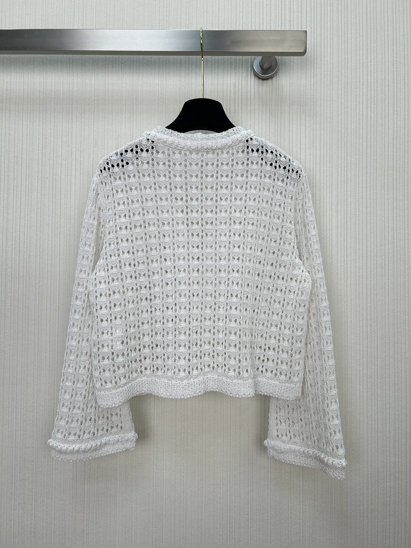 Джемперы И Свитеры Женские Chanel 1593765