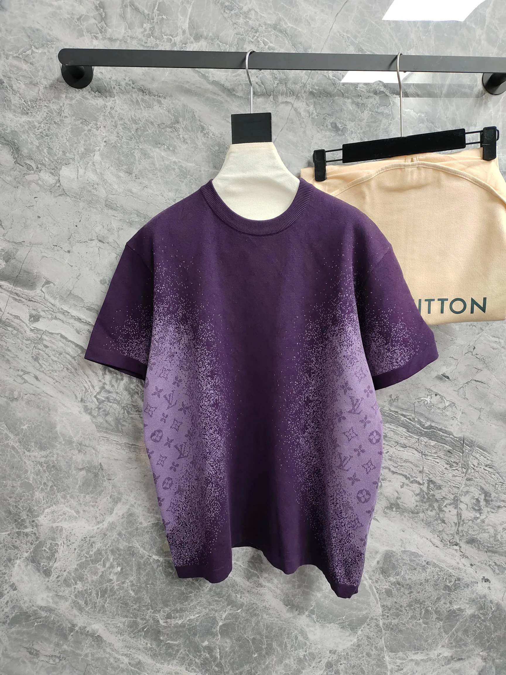 Футболки Женские Loro Piana 1792476