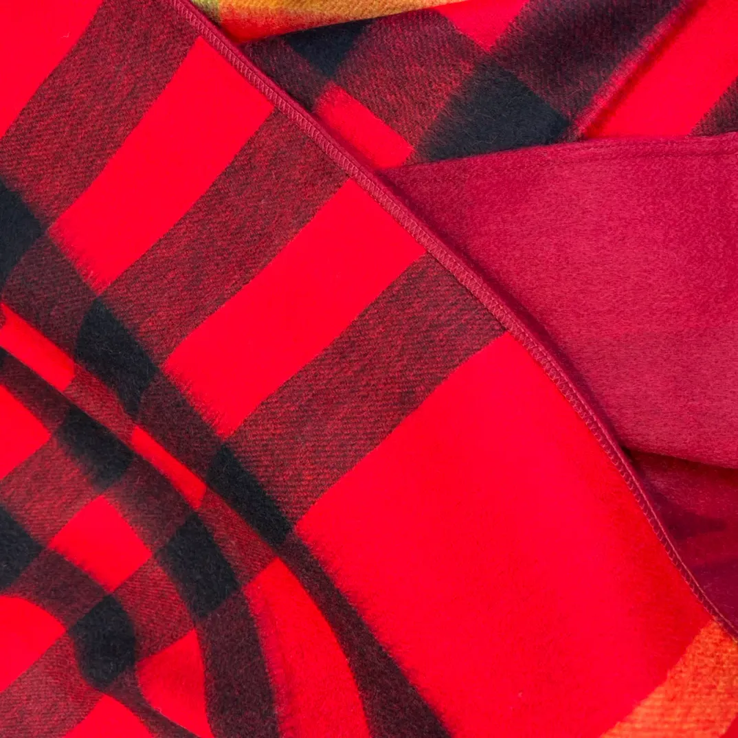 Шарфы Burberry 3769249