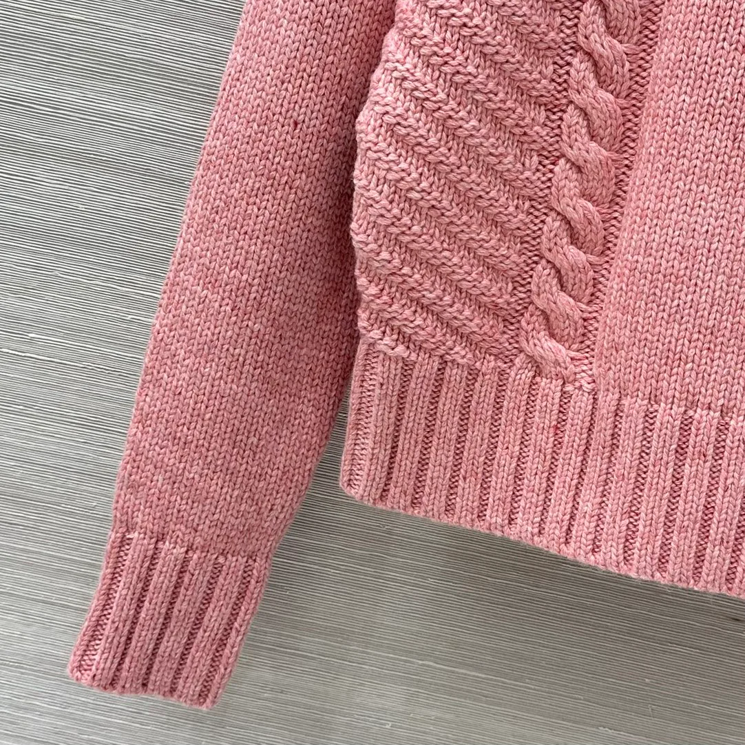 Джемперы И Свитеры Женские Chanel 345132