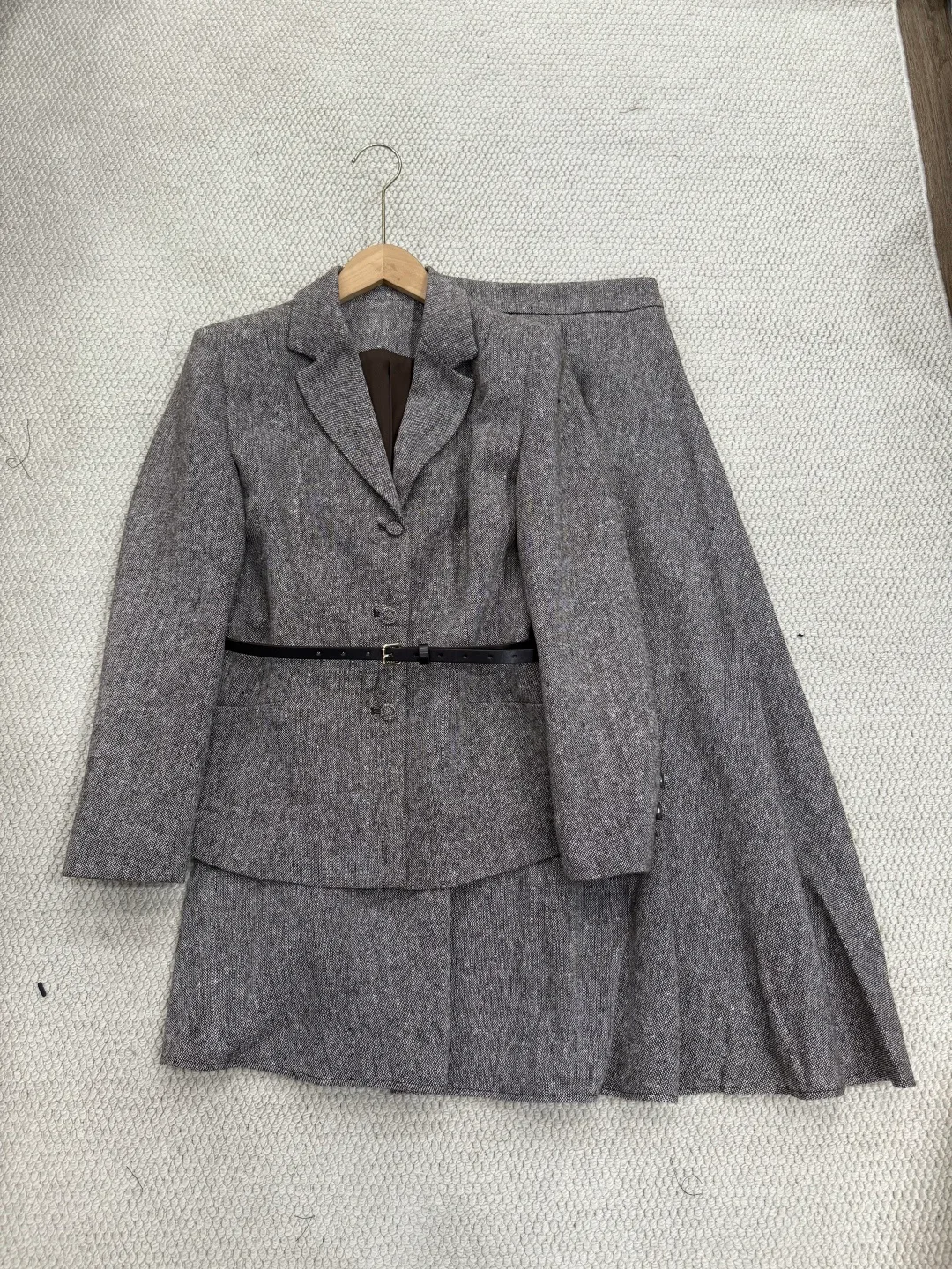Костюмы Женские Christian Dior 18327594