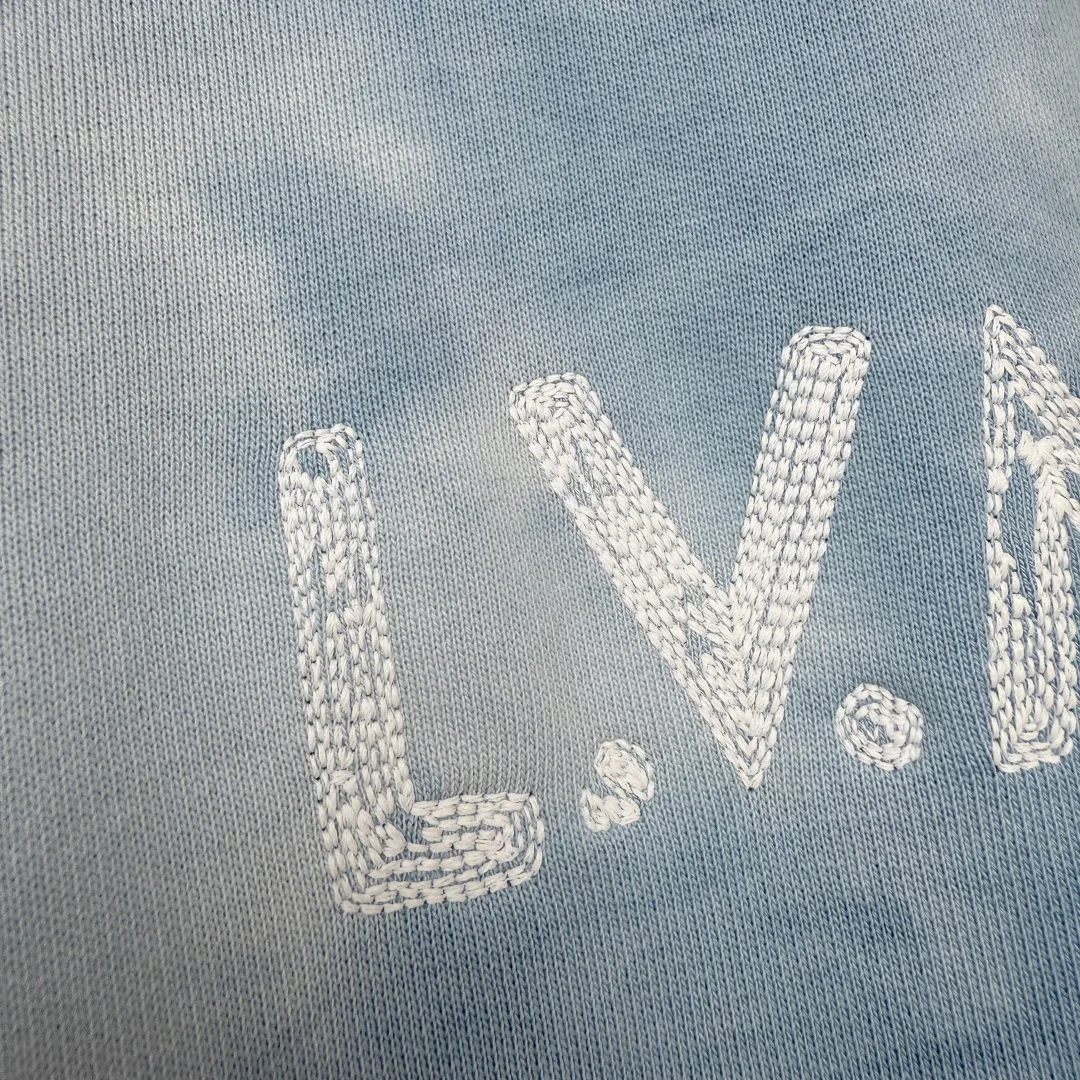 Джемперы И Свитеры Мужские Louis Vuitton 5059589