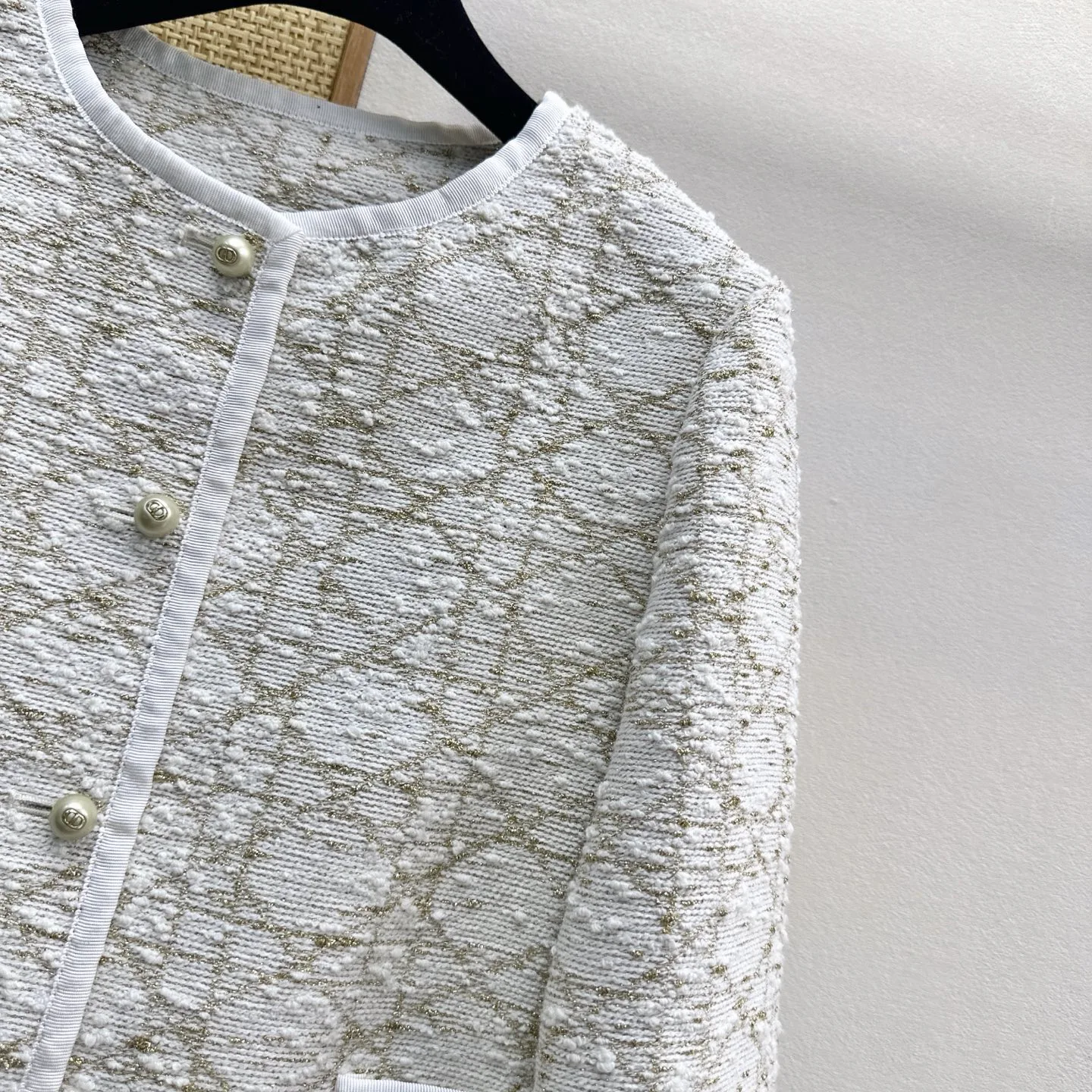 Костюмы Женские Christian Dior 10087931