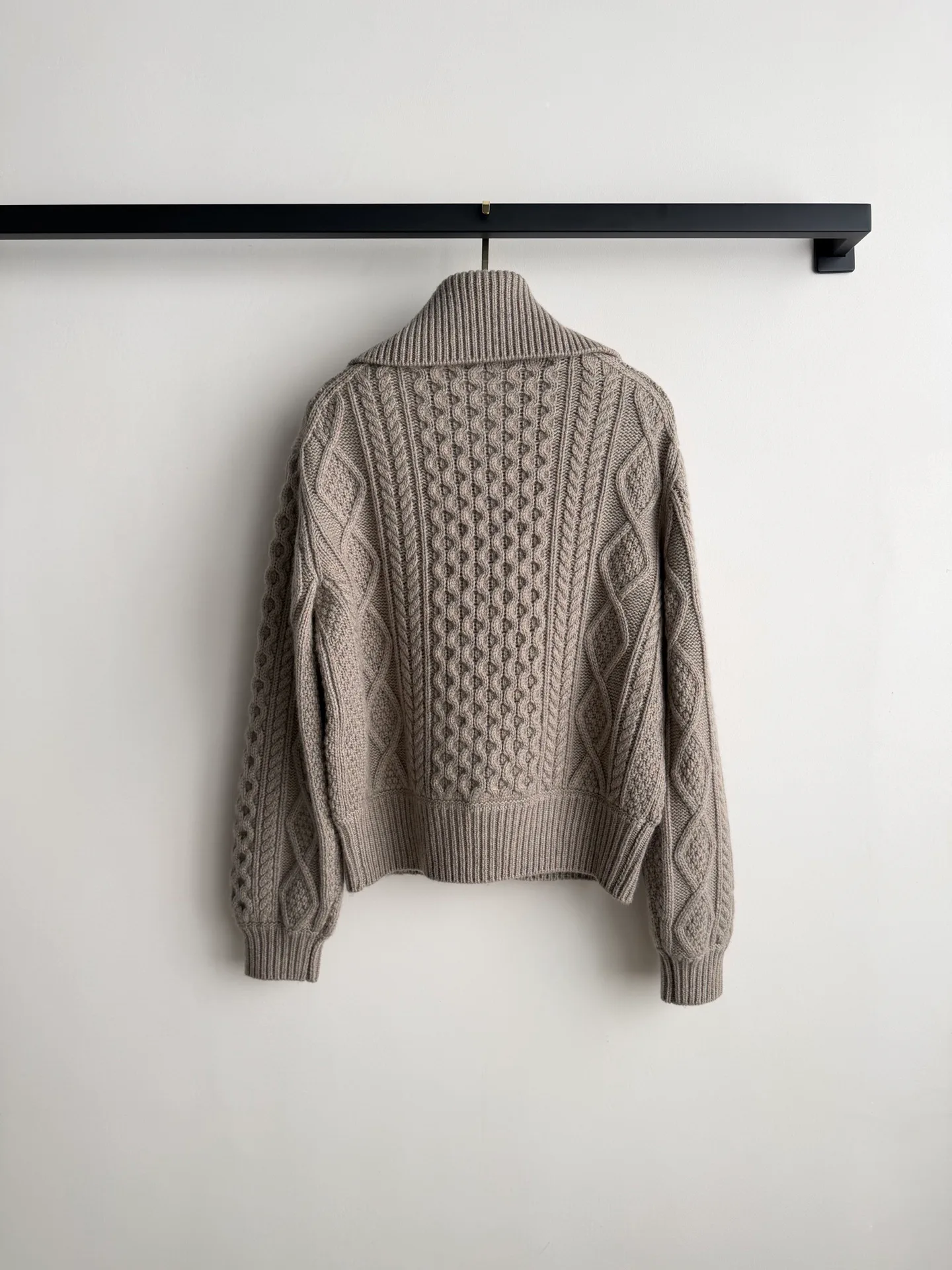 Джемперы И Свитеры Женские Loro Piana 1164816